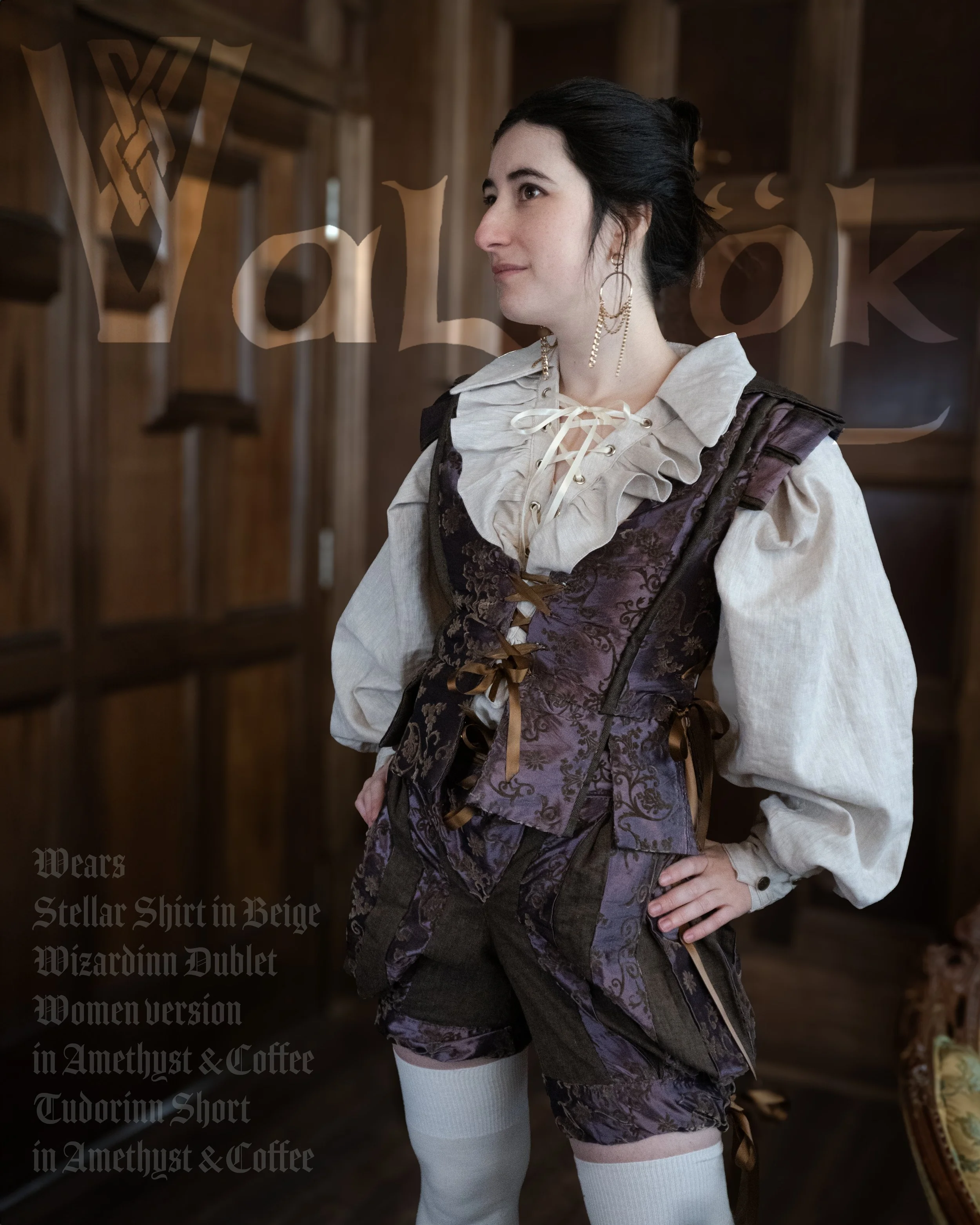 amethyst camille stellar côté - Copie.jpg