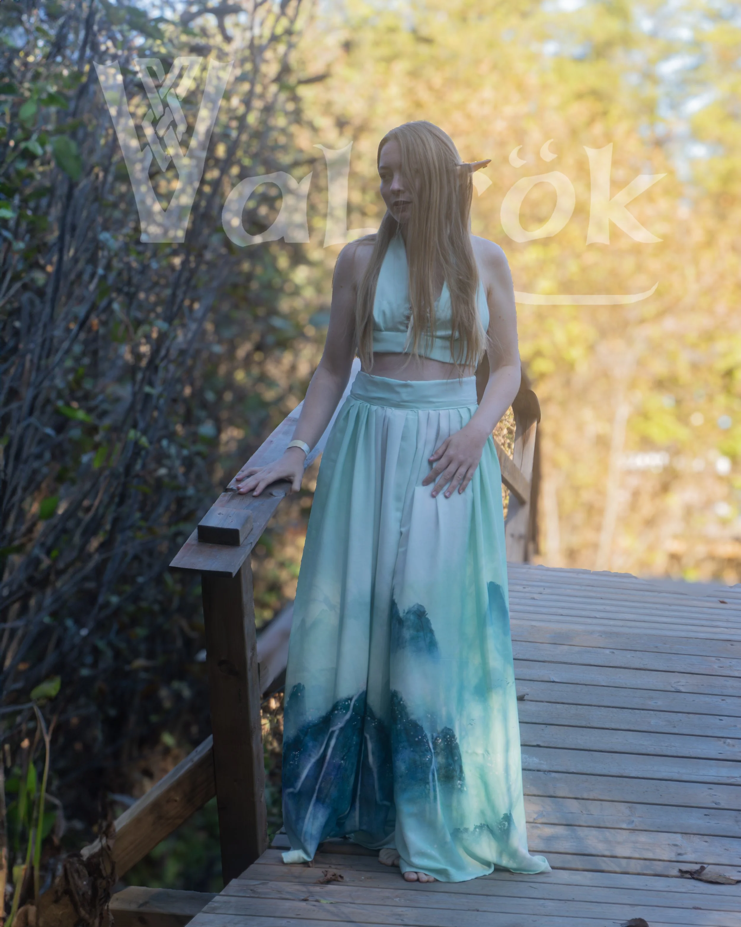 wrap kit vert silva pont.jpg (copie)