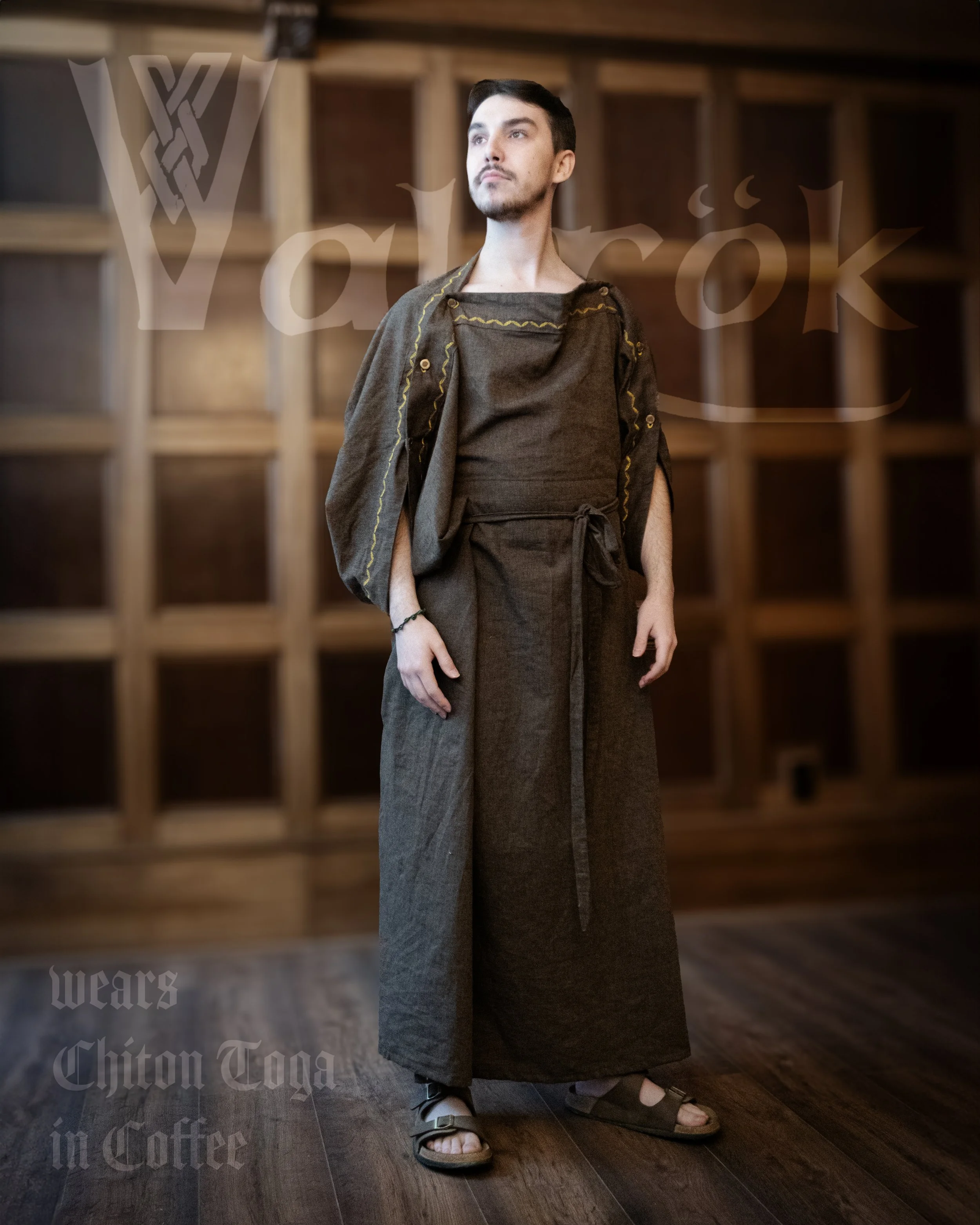 chiton coffee gab allergus.jpg