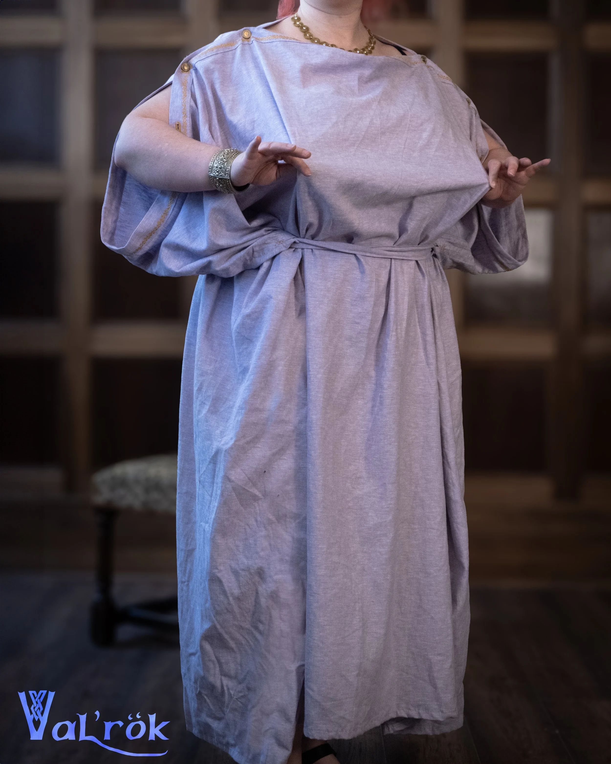 toga chiton lilac tuck.jpg