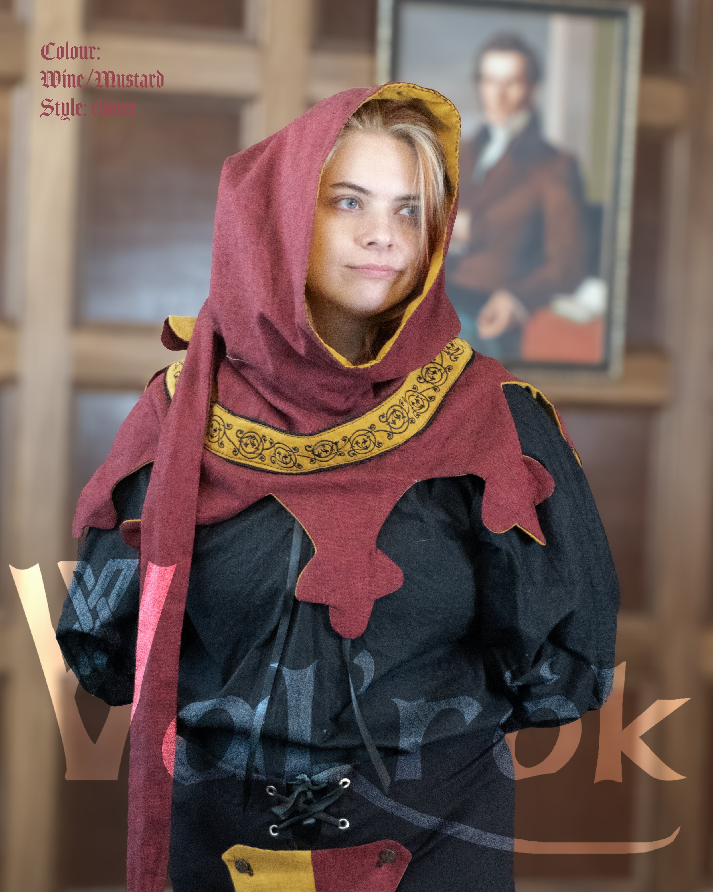 ellie liripe wine moutarde item.jpg