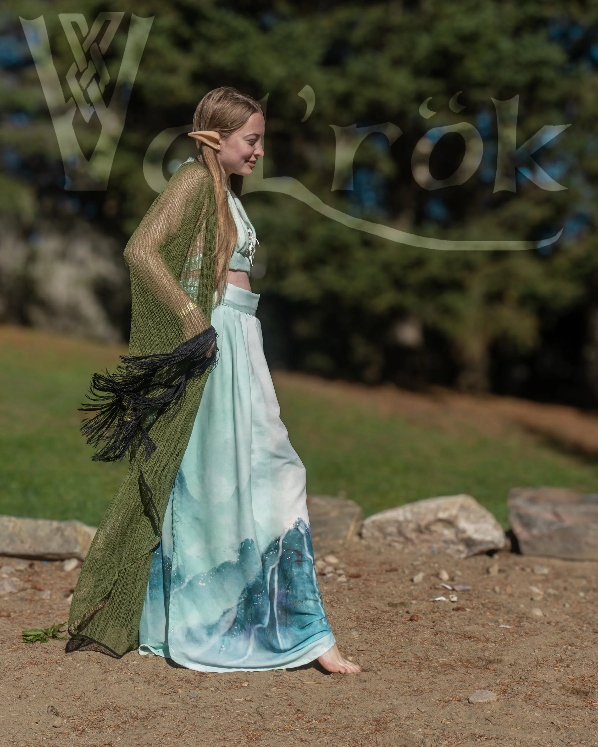 wrap kit green sable.jpg (copie)