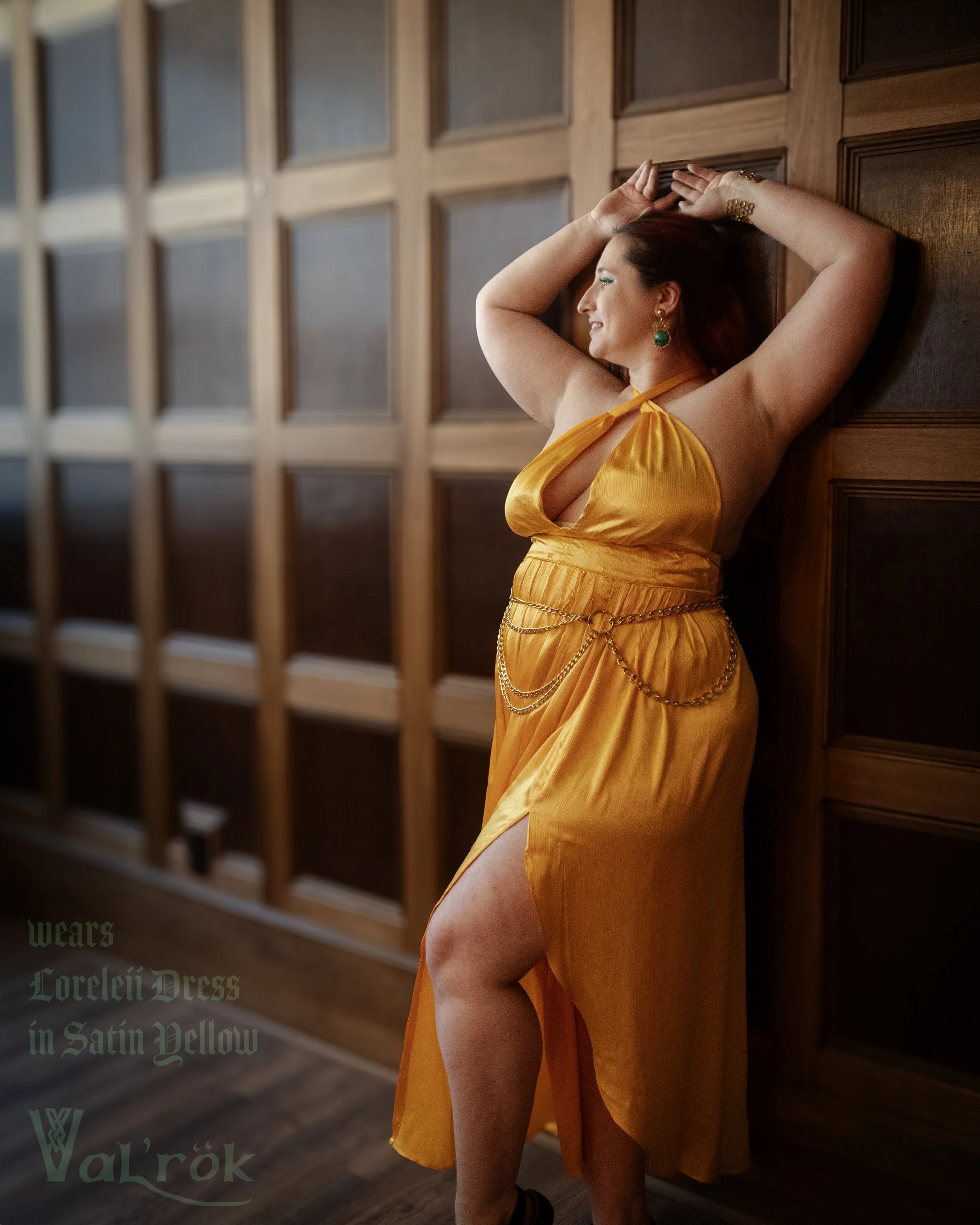 loreleii jaune auriane 1.jpg