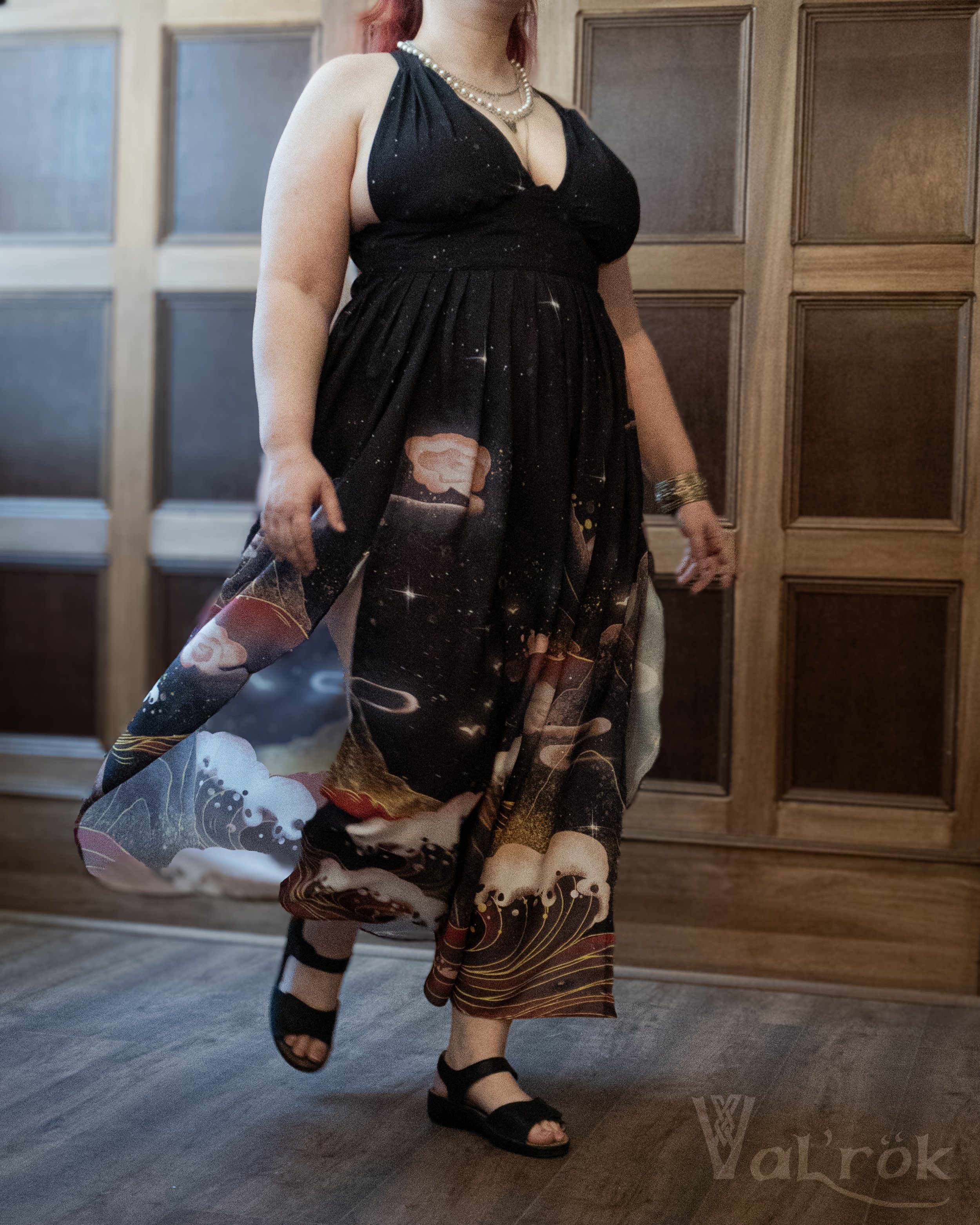 loreleii marche auriane mountain black.jpg