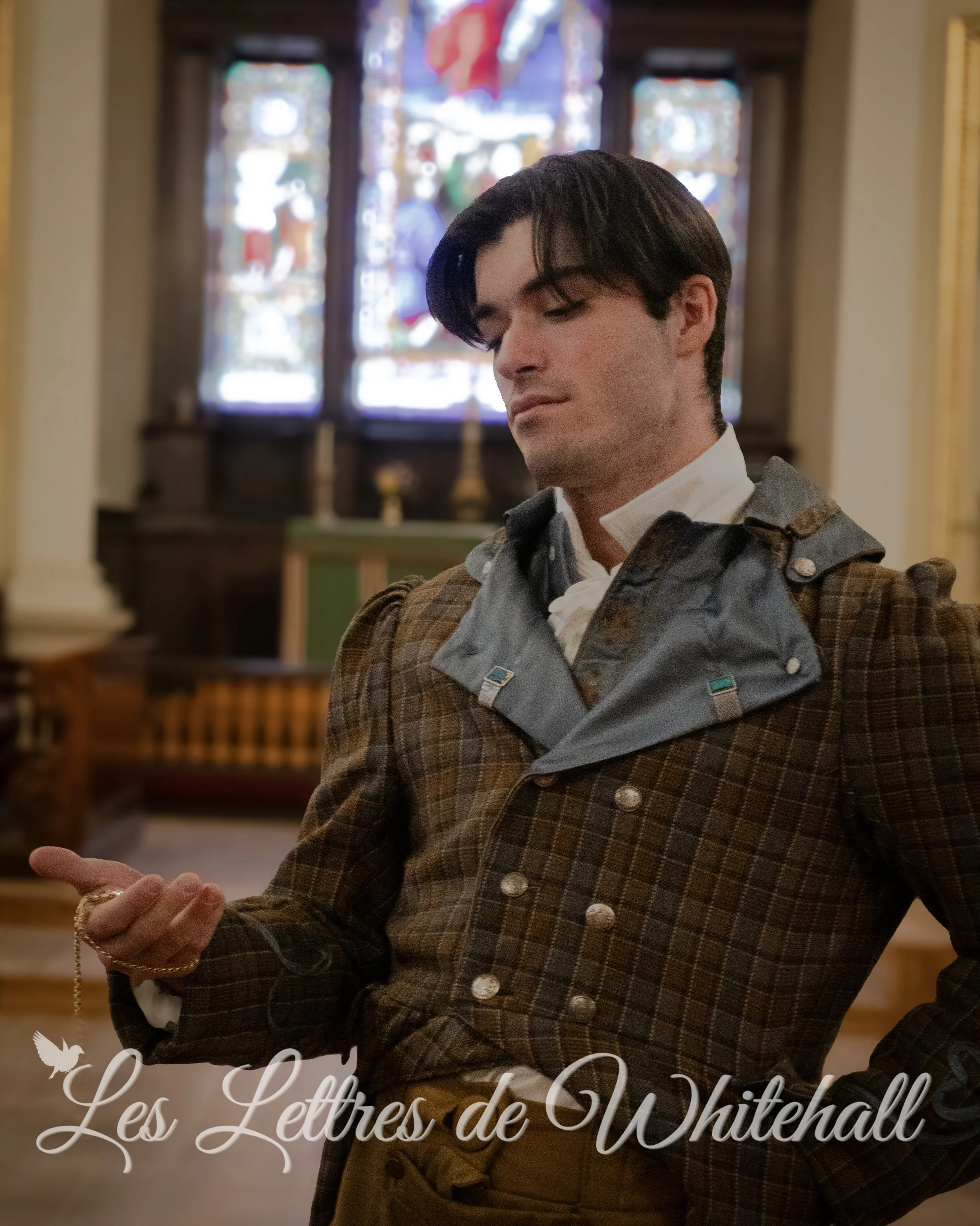 joseph steele eglise.jpg