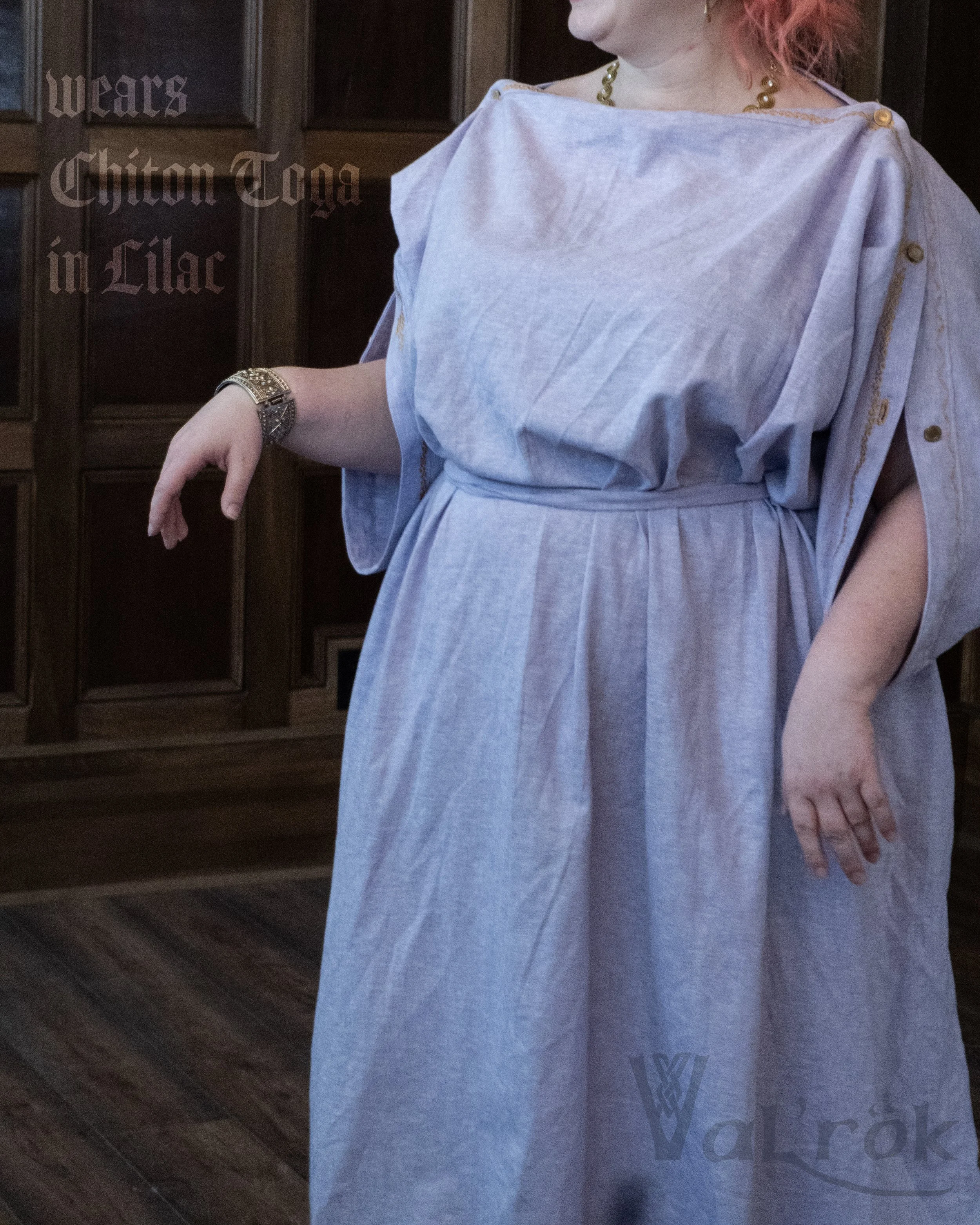 chiton lilac auriane.jpg