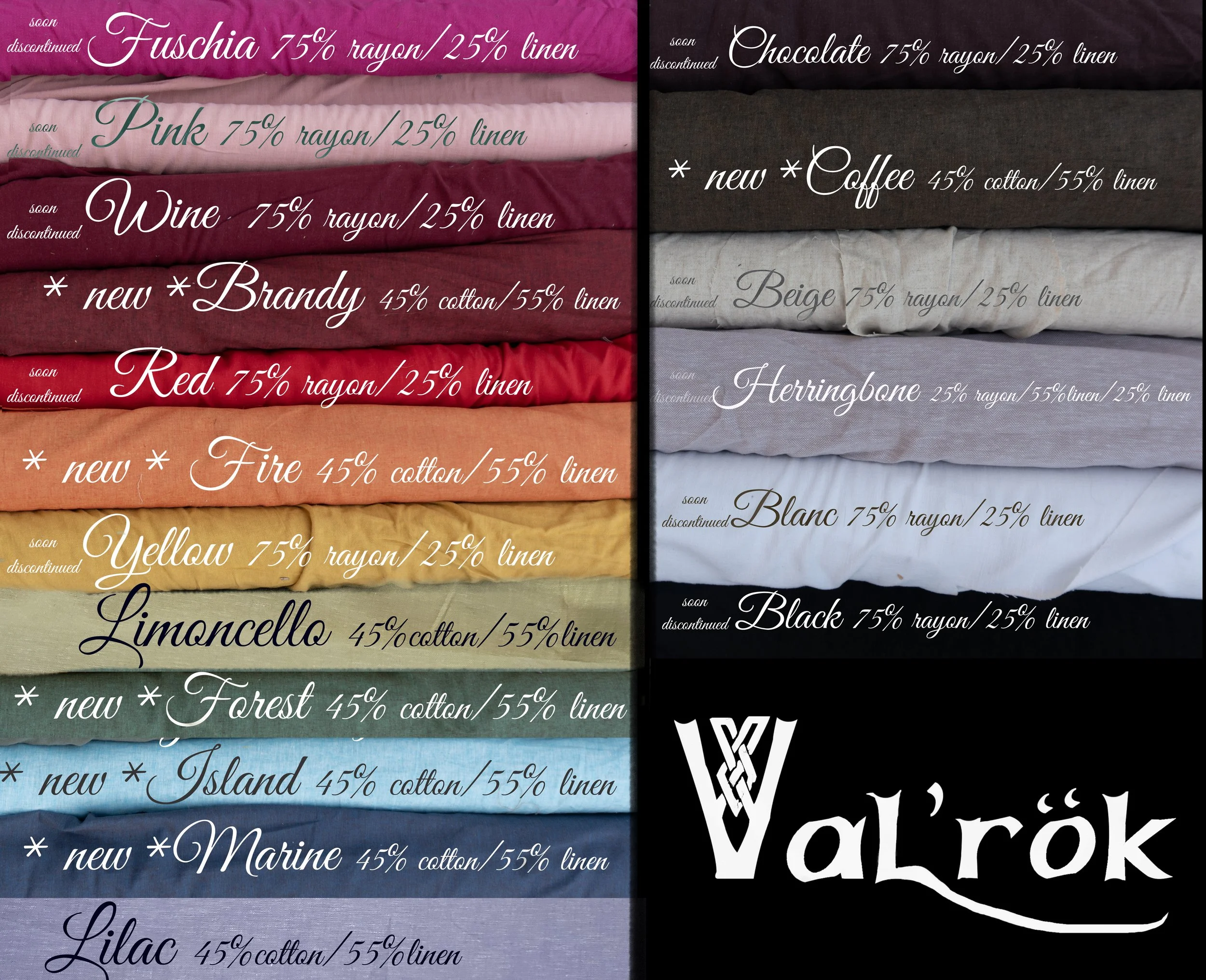 lin fev 2026 échantillon.jpg