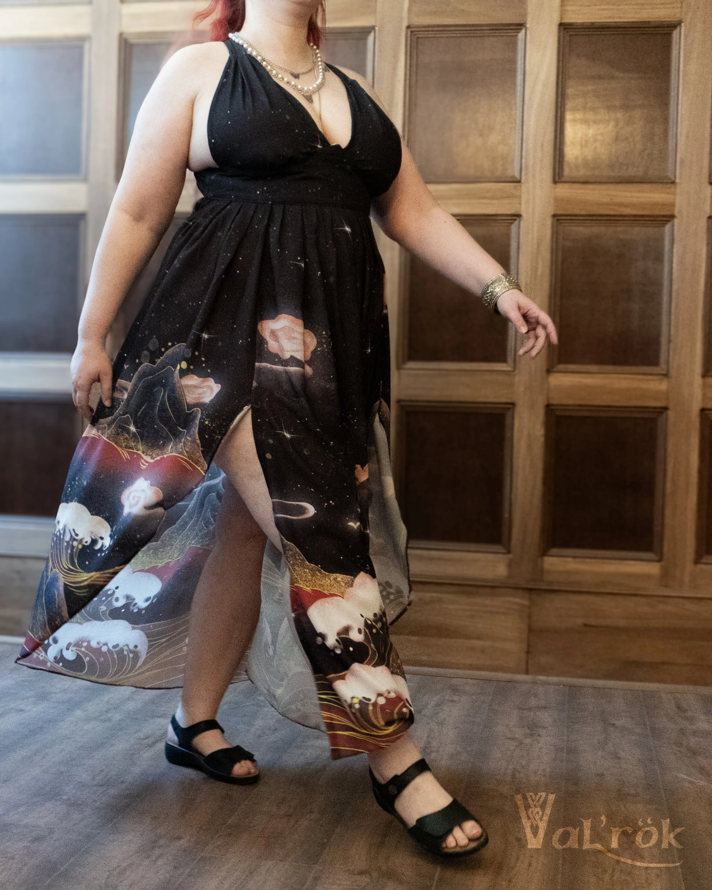 loreleii marche auriane mountain black 2.jpg