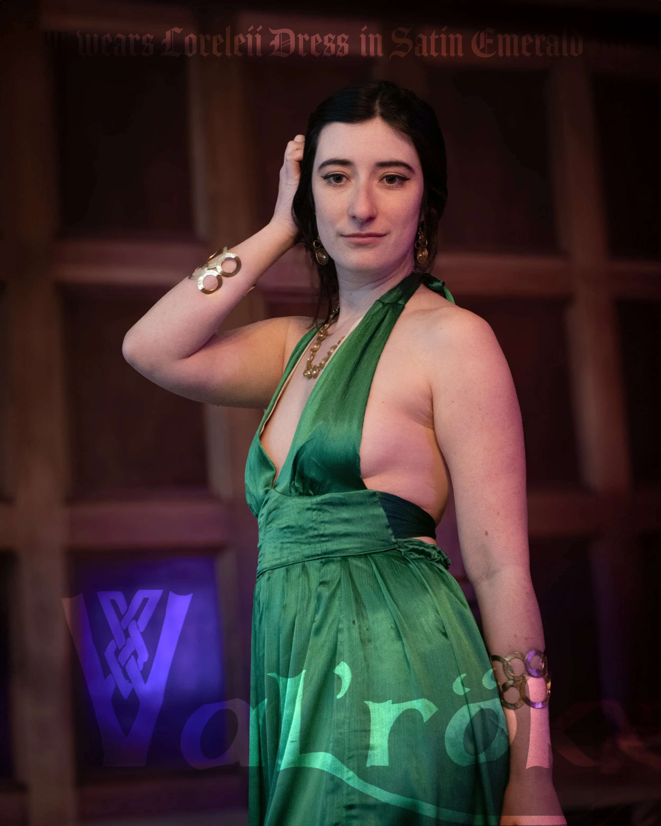 camille loreleii satin gren below.jpg