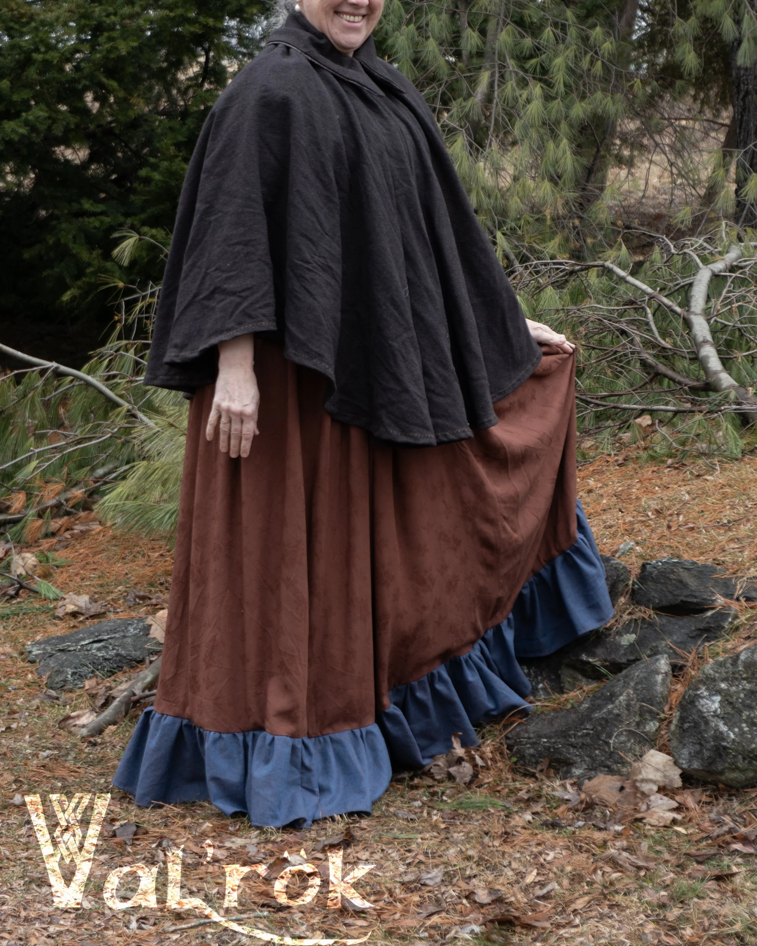 cape herringbone robe blossom.jpg