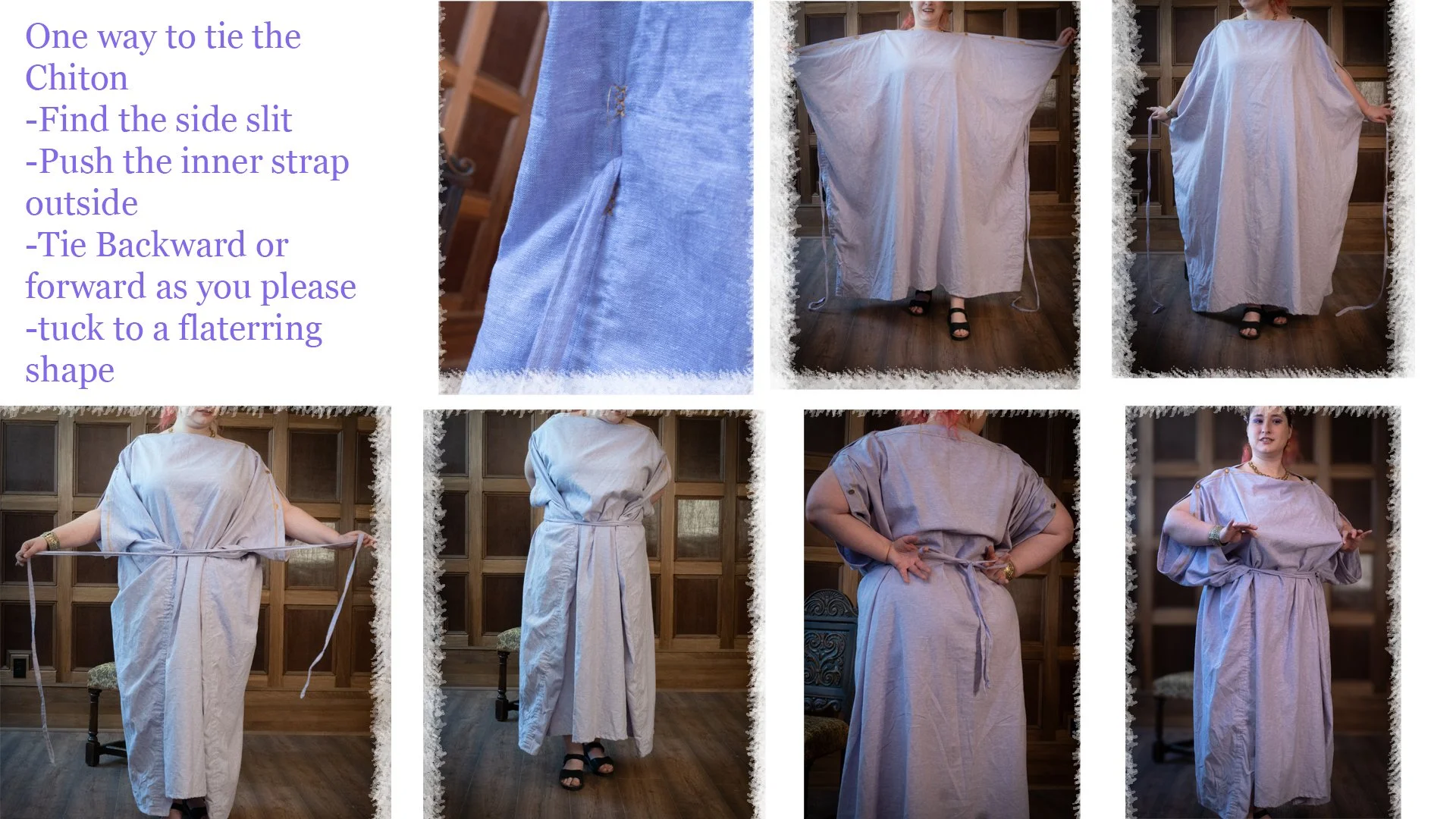 chiton instruction.jpg