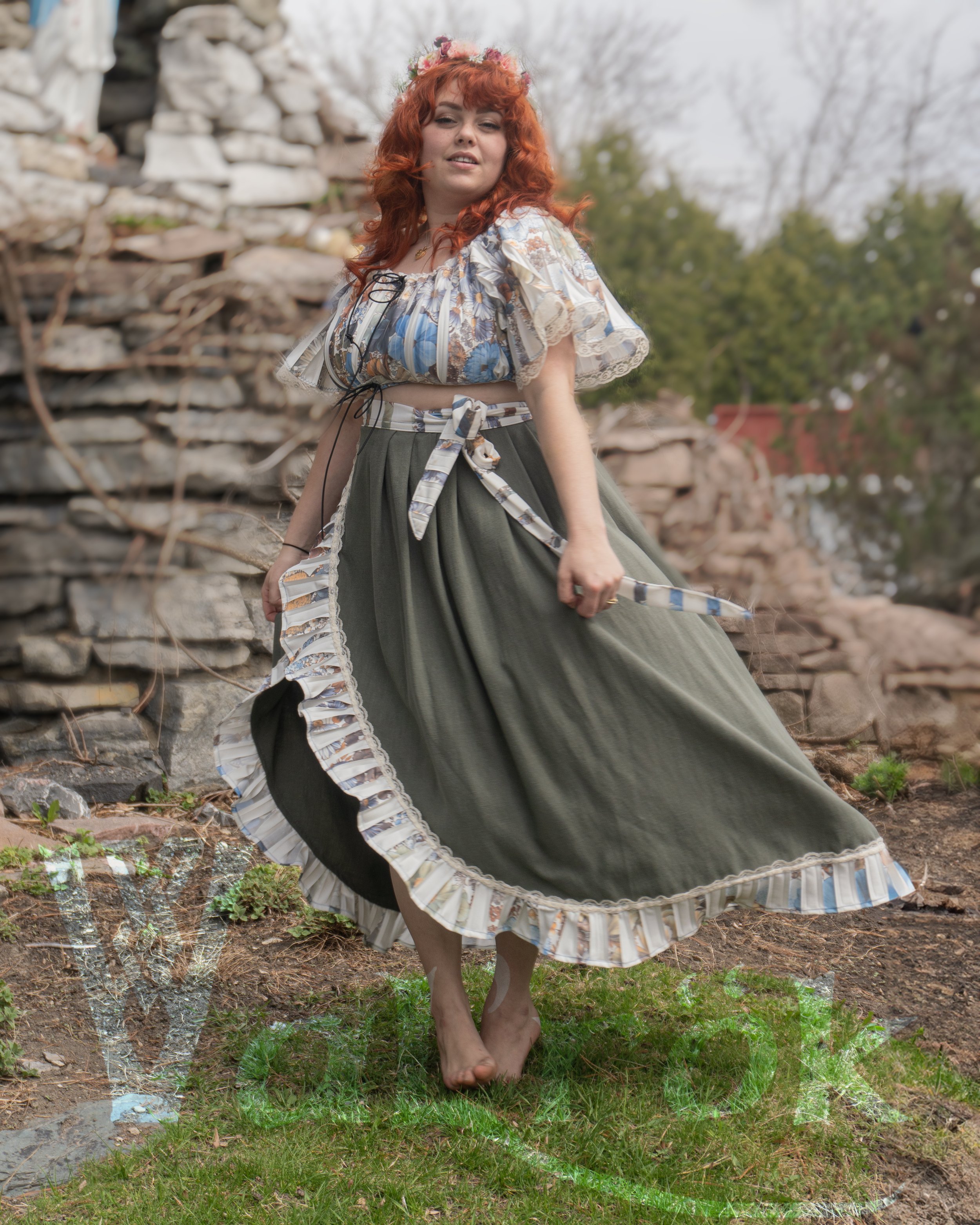 VIRGINIE FLEURRIN VERT TWIRL copie.jpg