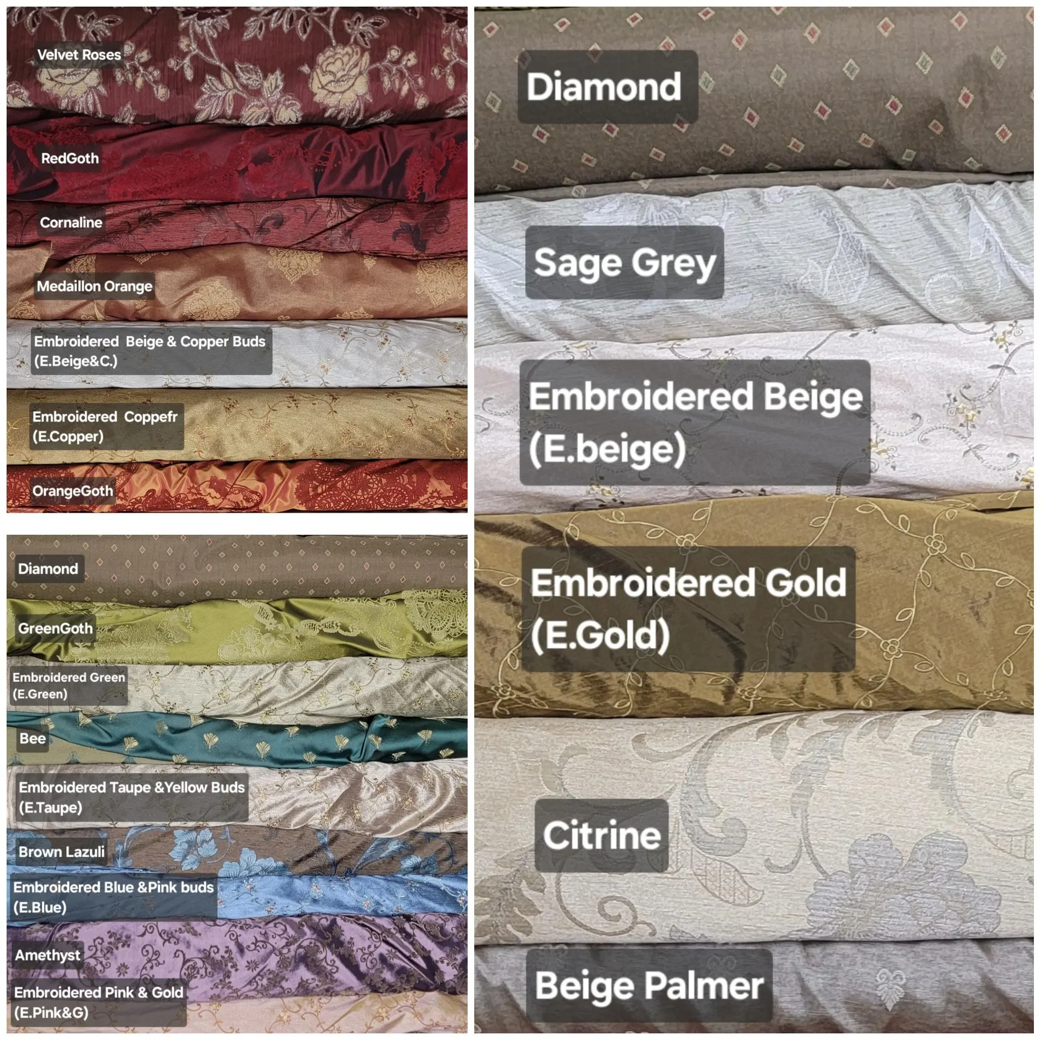 il_fullxfull.7595333581_bguz.webp (copie)