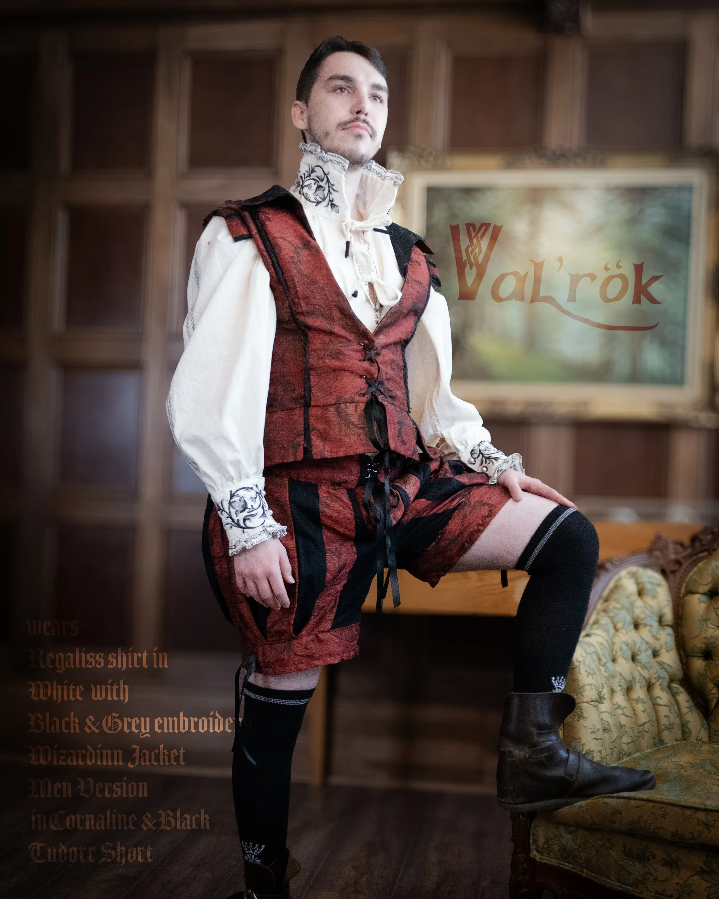 gab allergus rtegaliss tudor wizard item.jpg