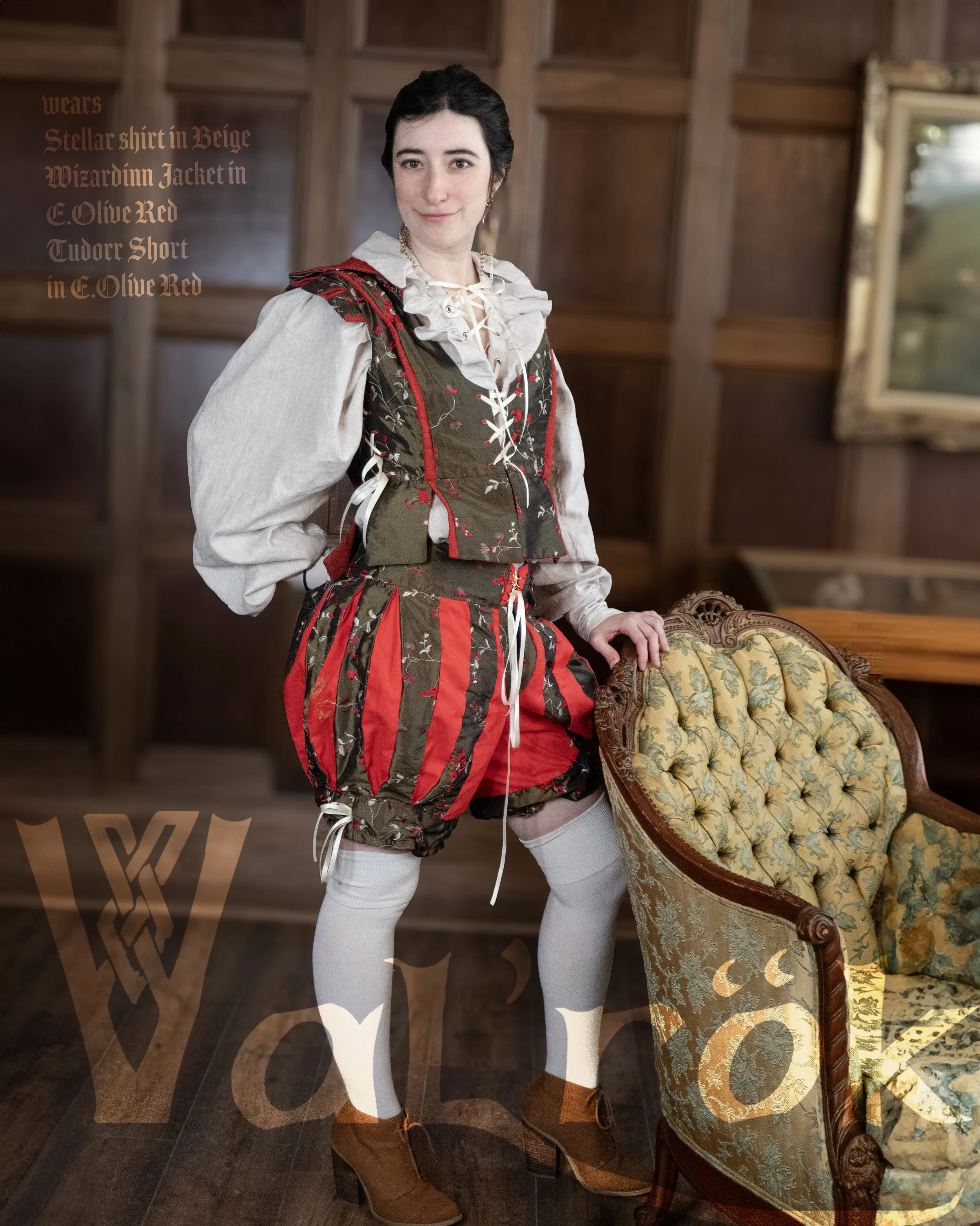 e.olive camille ensmebl item stellar.jpg (copie)