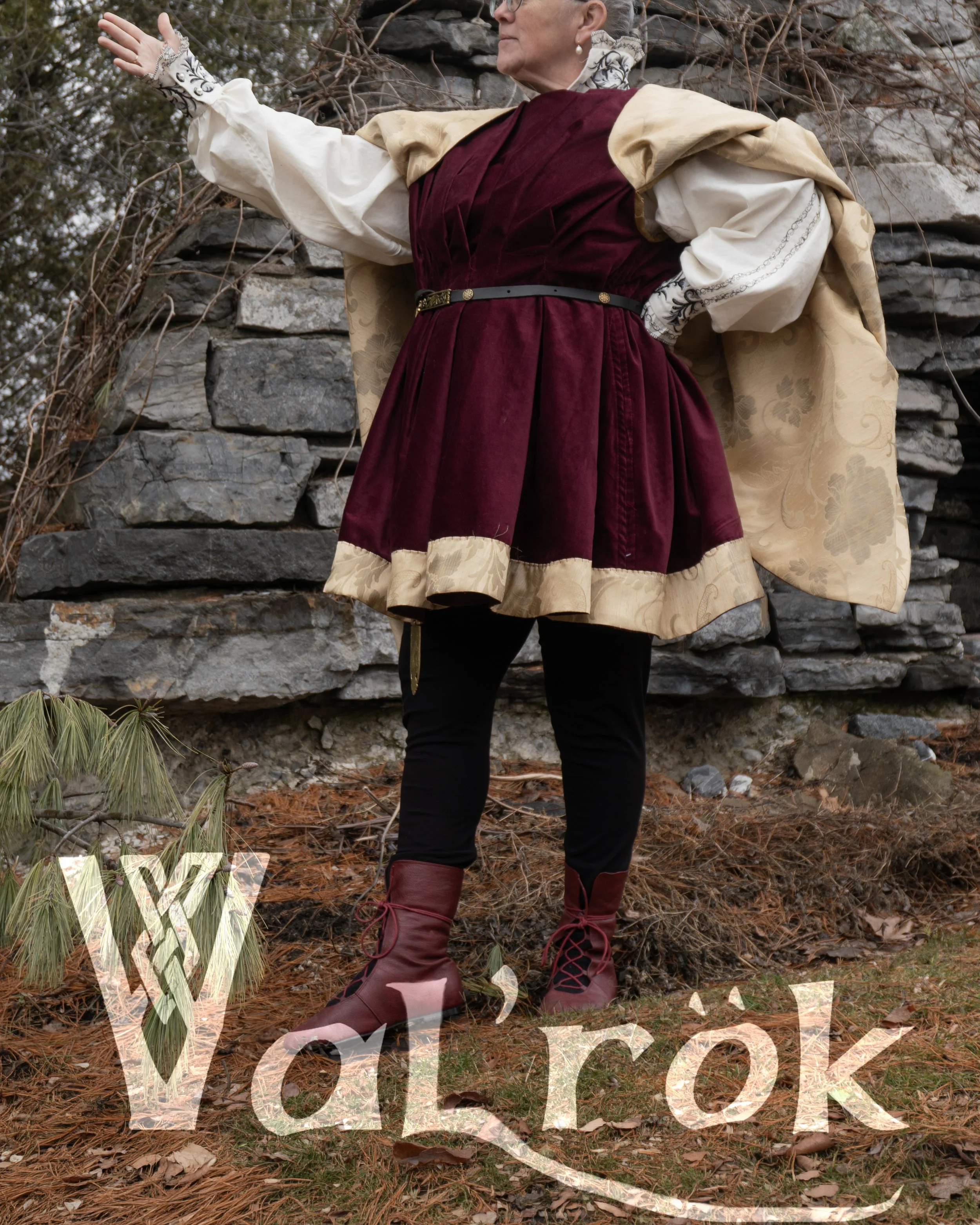 Houppelande colline .jpg (copie)