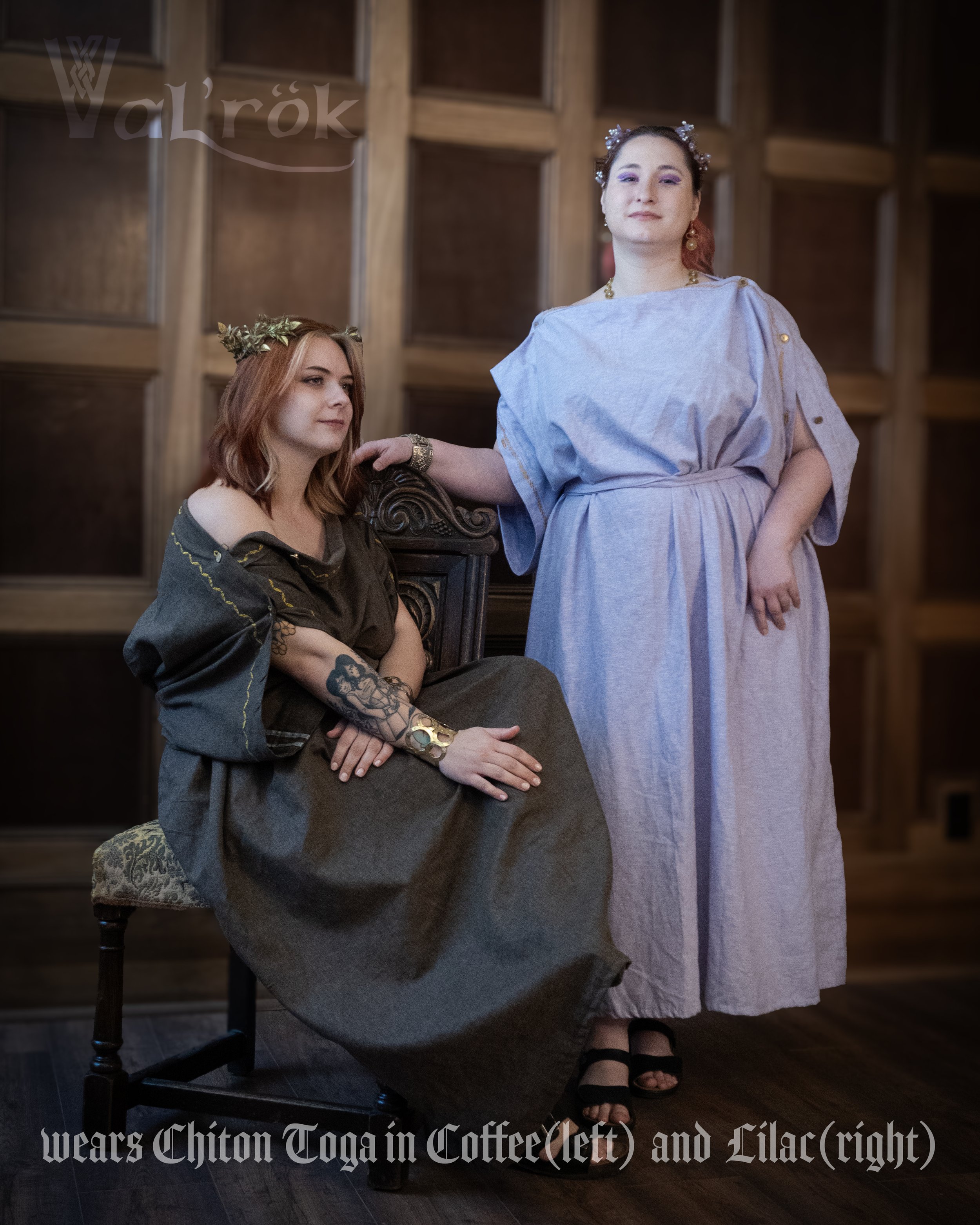 chiton pair assise auriane ellie lilac coffee.jpg