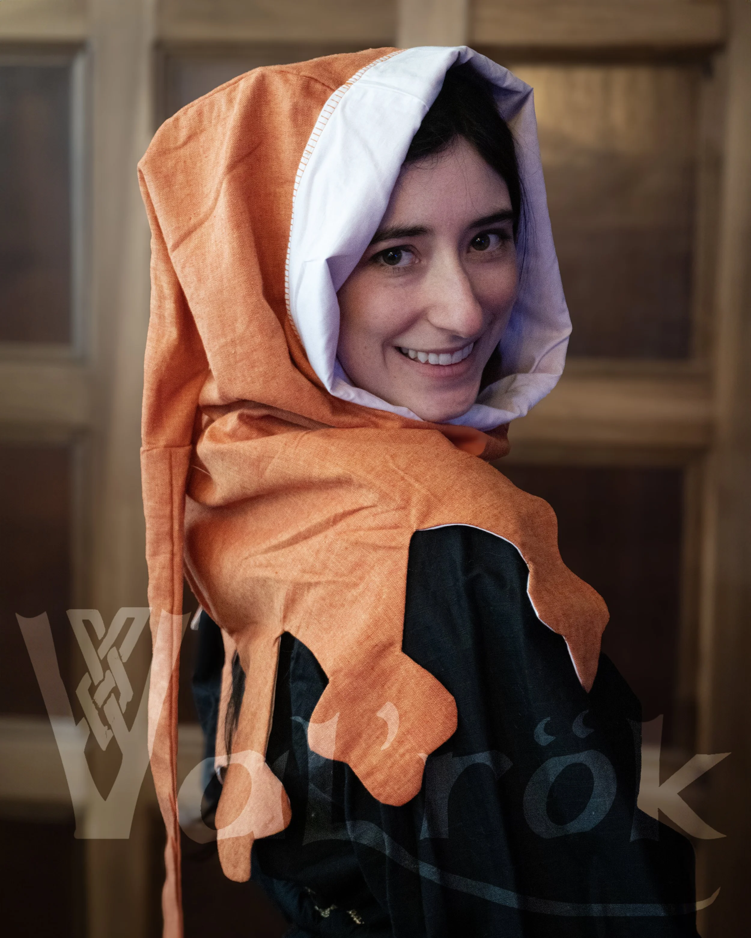 camille liripe fire portrait.jpg