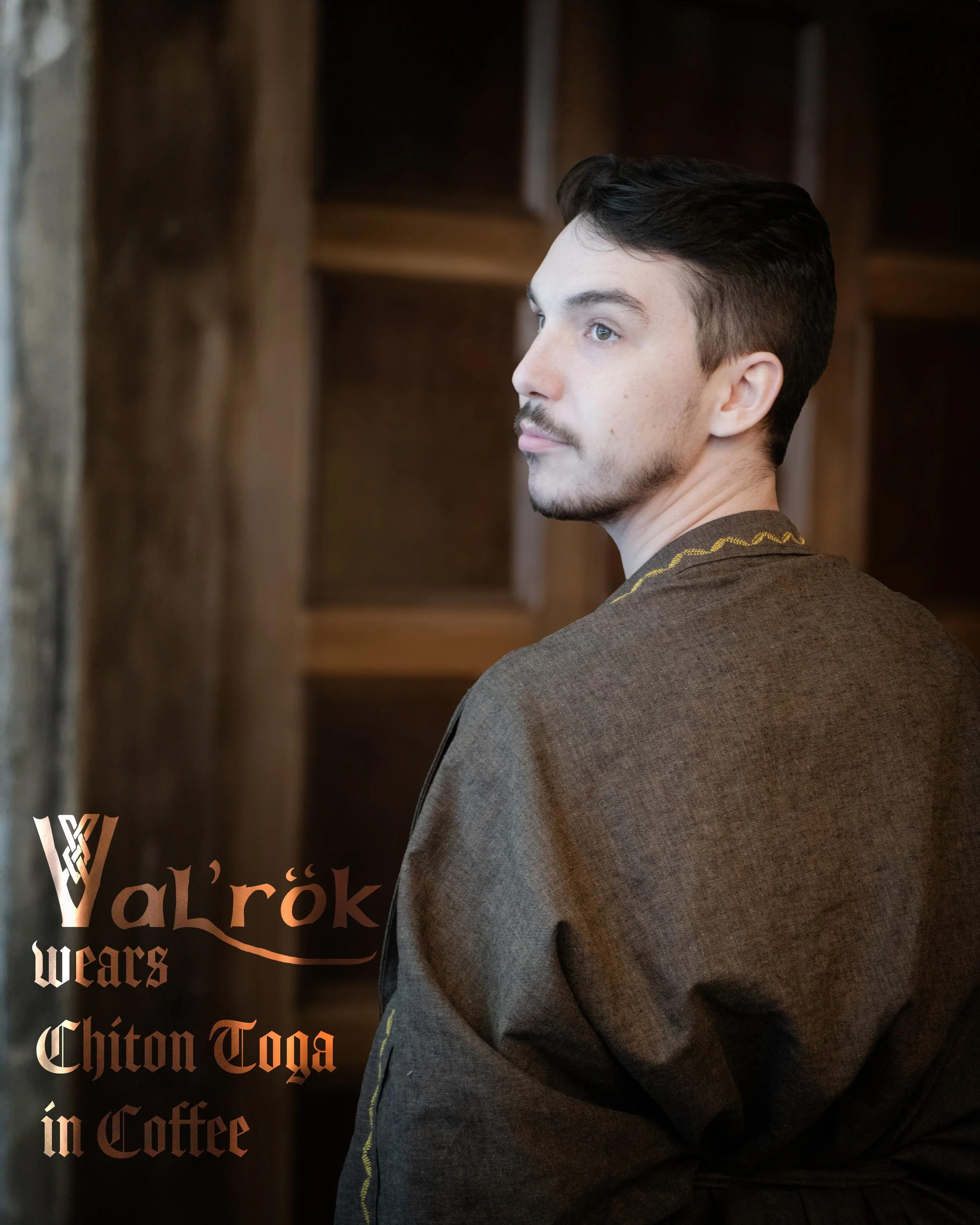 chiton coffee gab côté dos.jpg