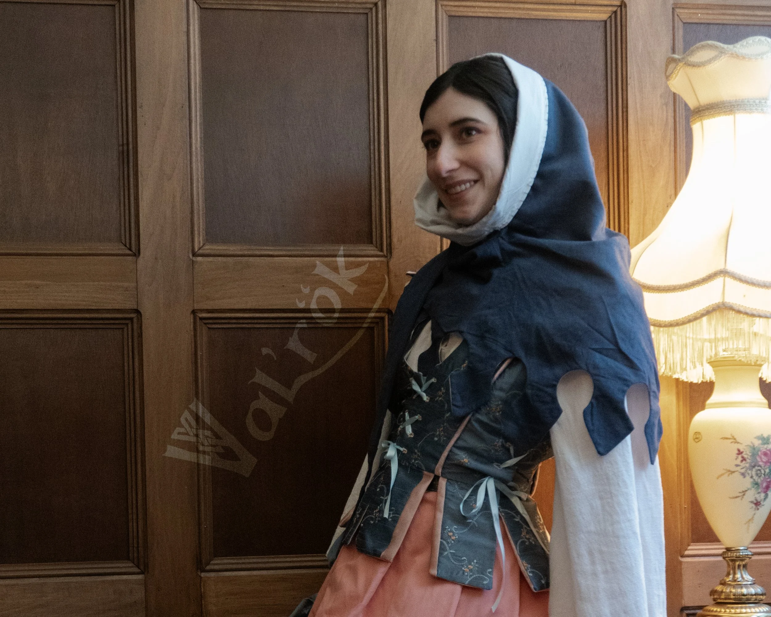 liripe marine camille.jpg