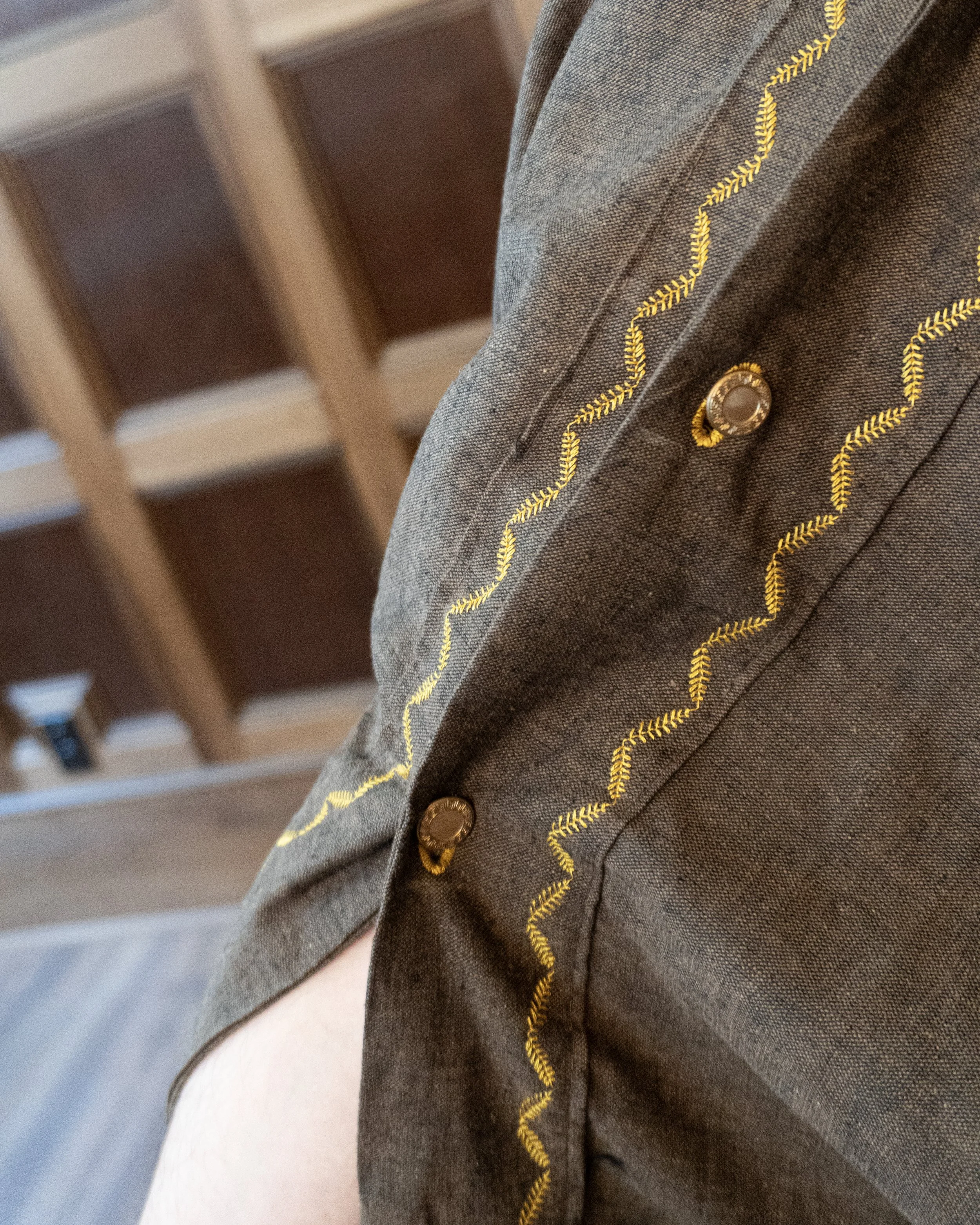 zoom chiton coffee.jpg