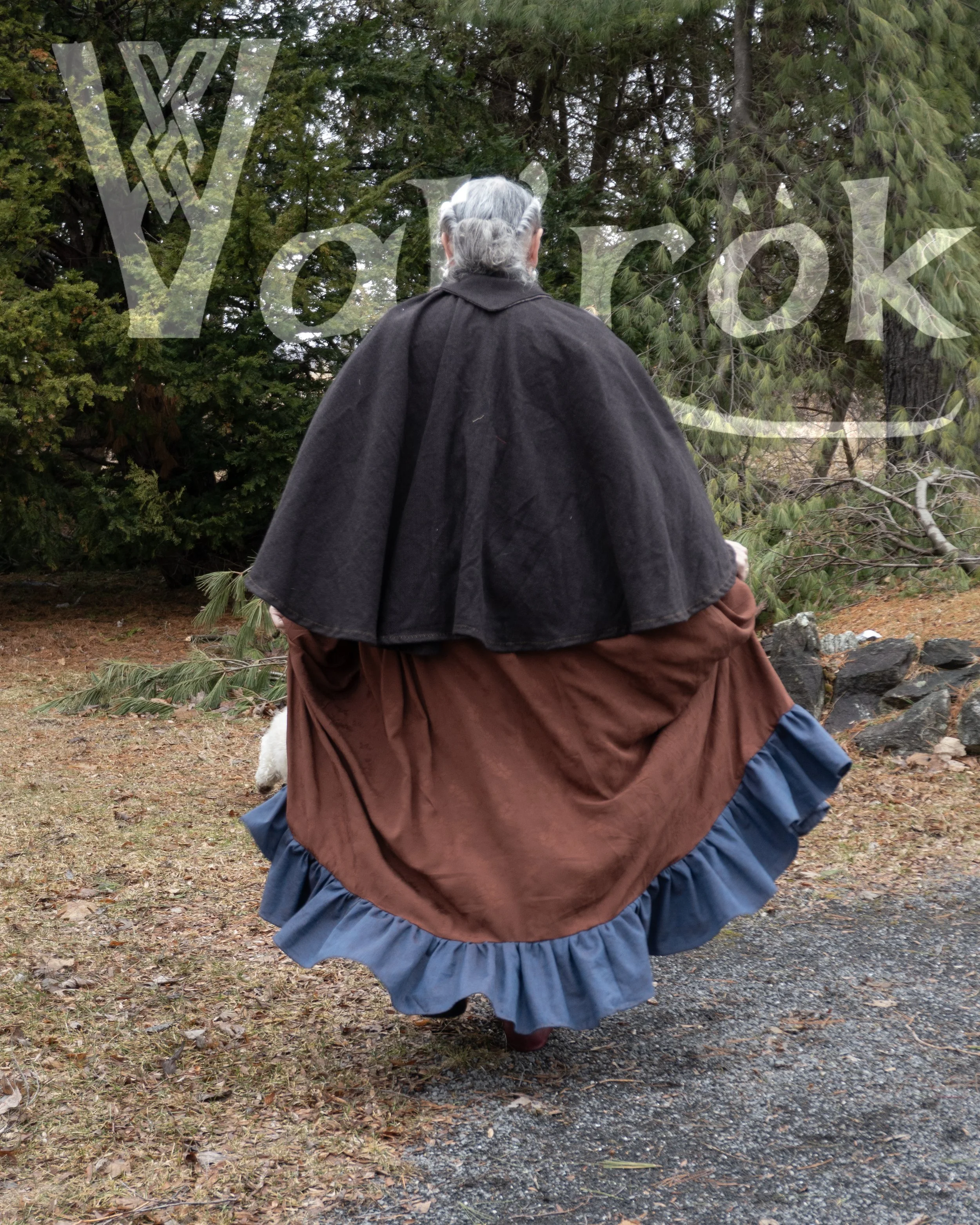 cape herringbone robe blossom dos copy.jpg