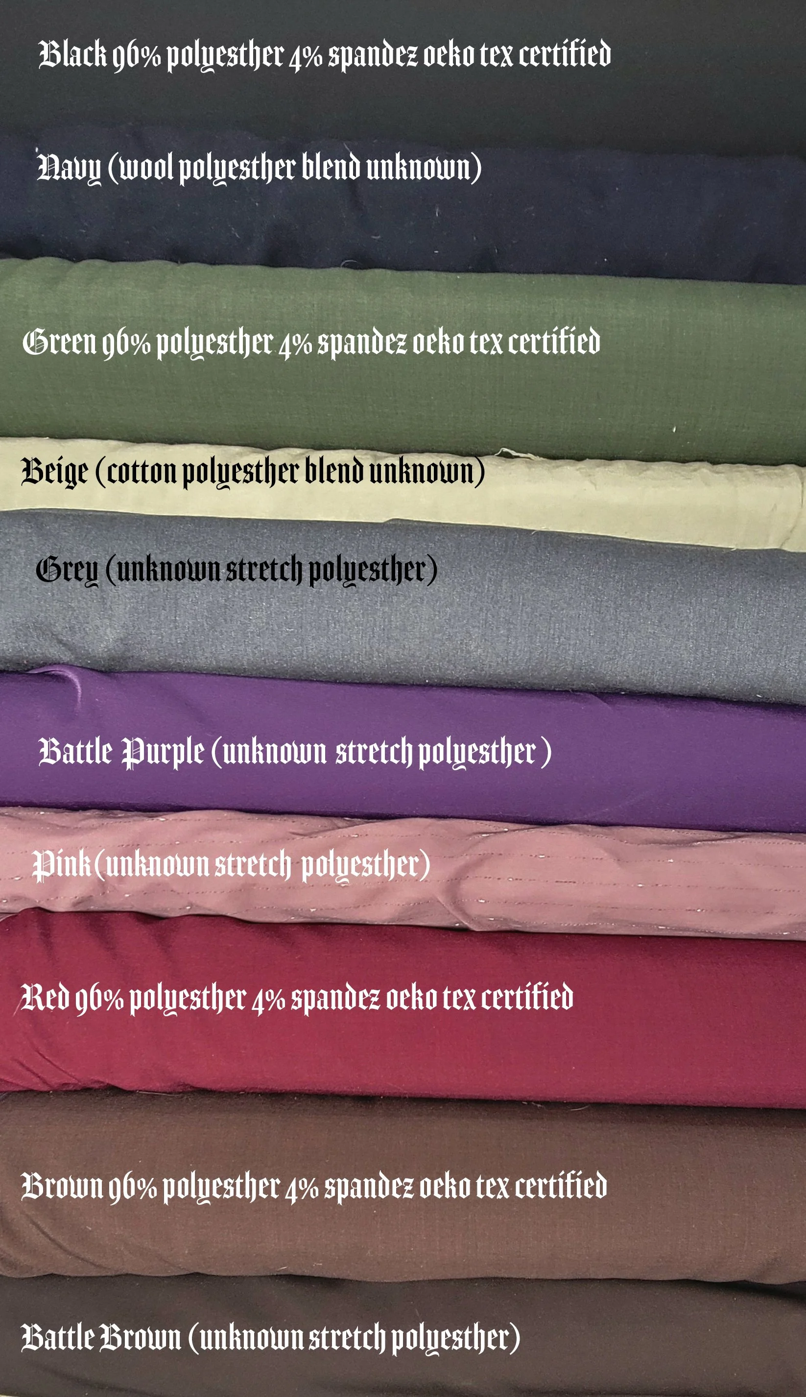 échantillon suiting pants 2026 février.jpg