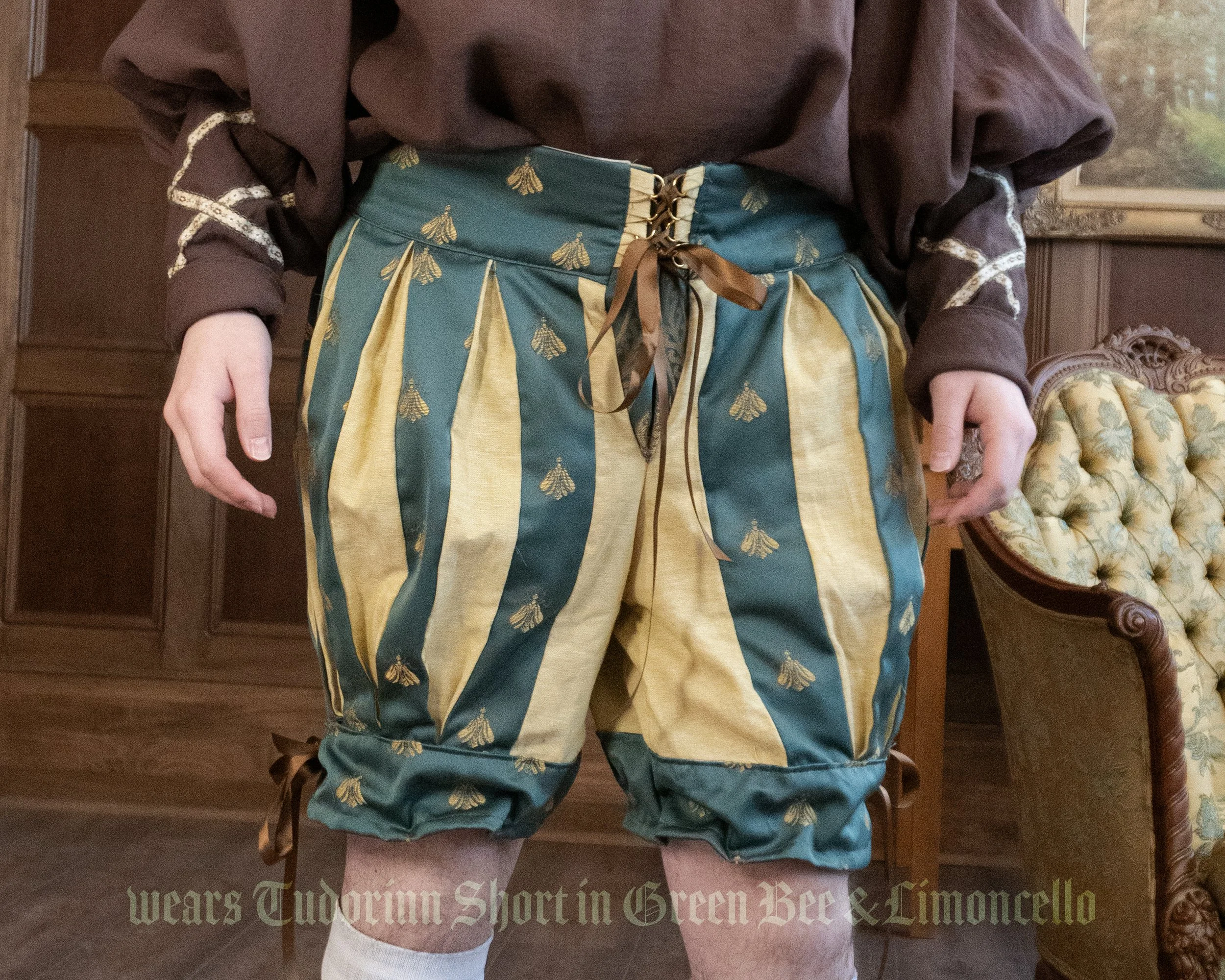 green bee &limoncello tudorinn gab allergus.jpg (copie)