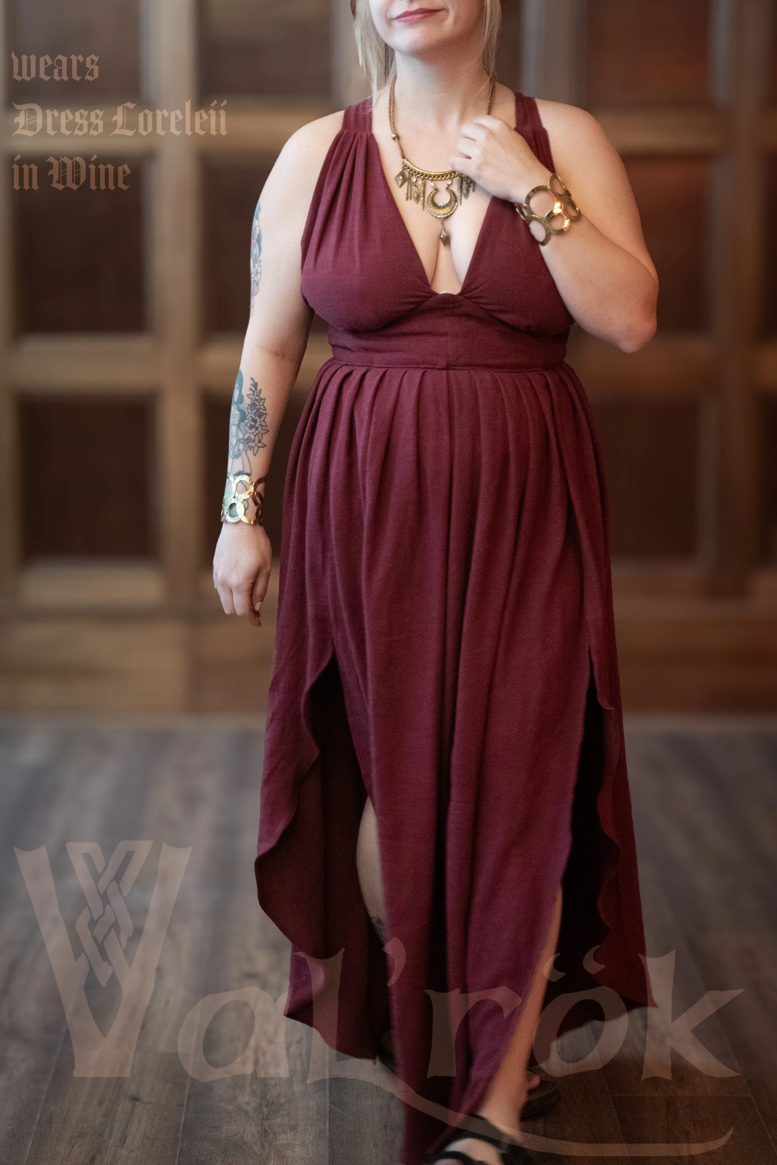 loreleii wine ellie .jpg