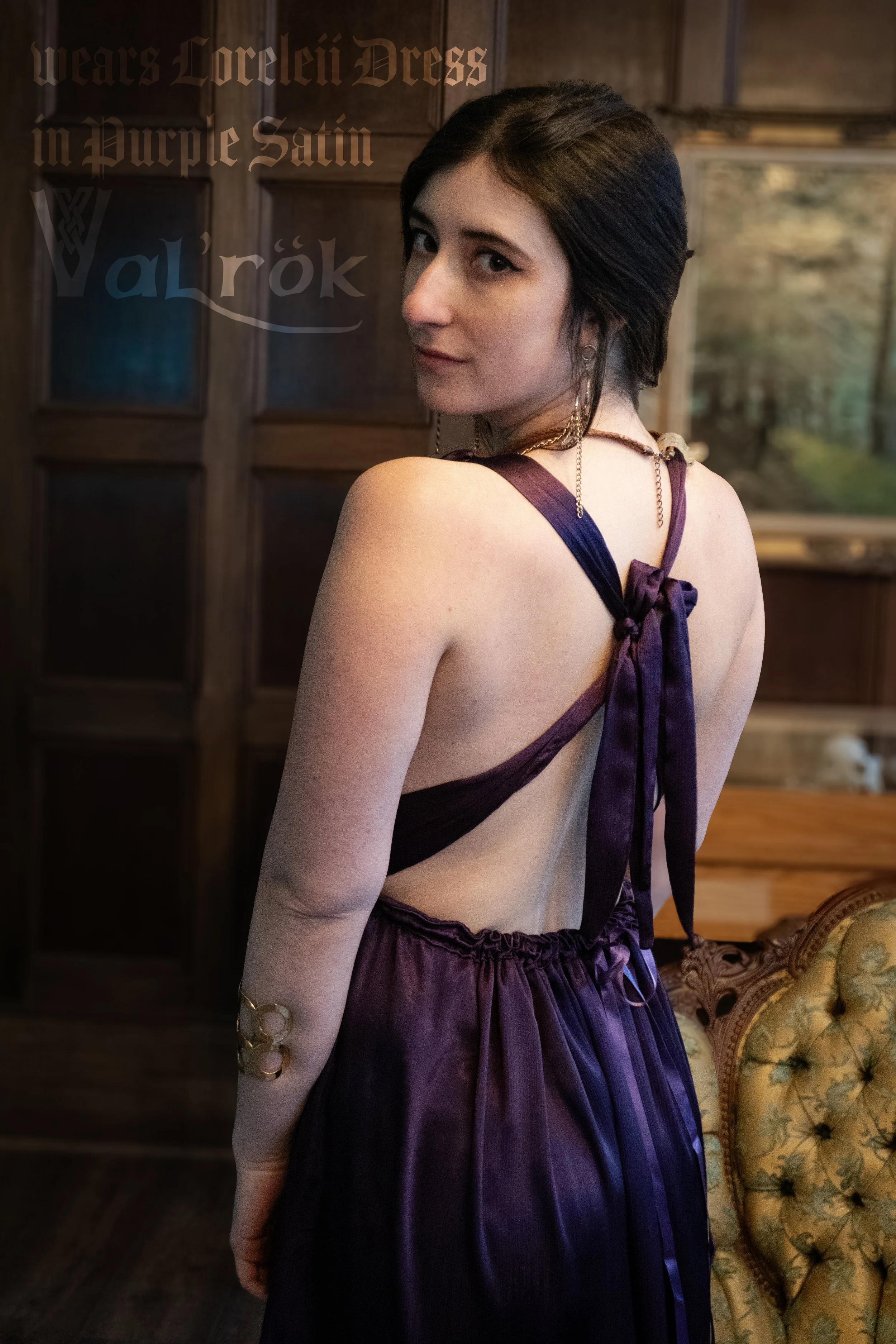 camilel dos loreleii purple.jpg