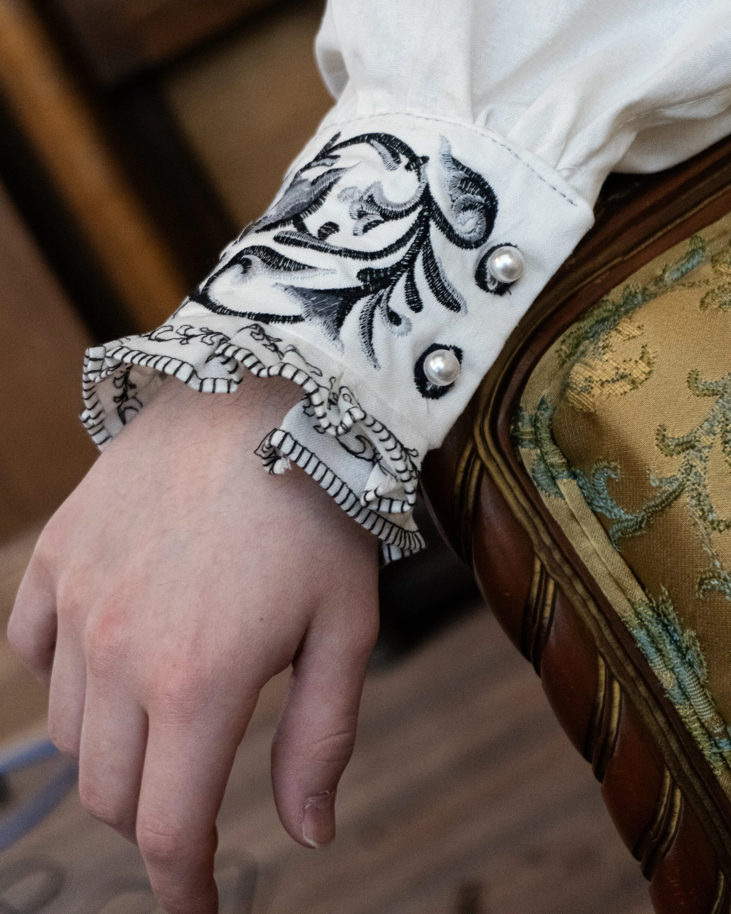 poignet zoom regaliss.jpg