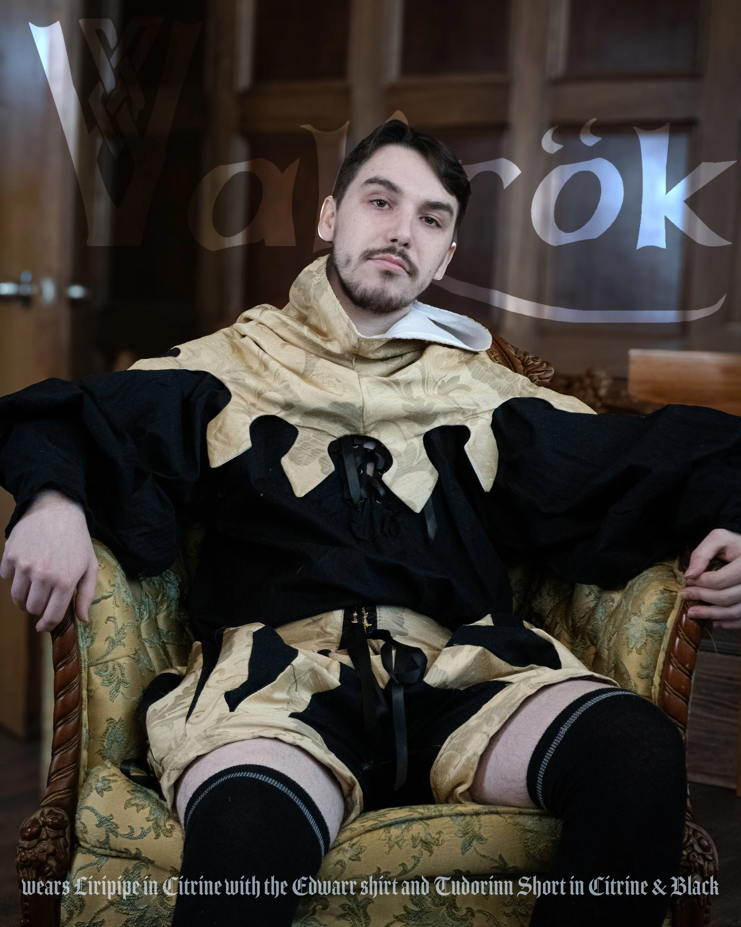 gab allergus liripipe citrine tudorrin edwarr assisitem.jpg