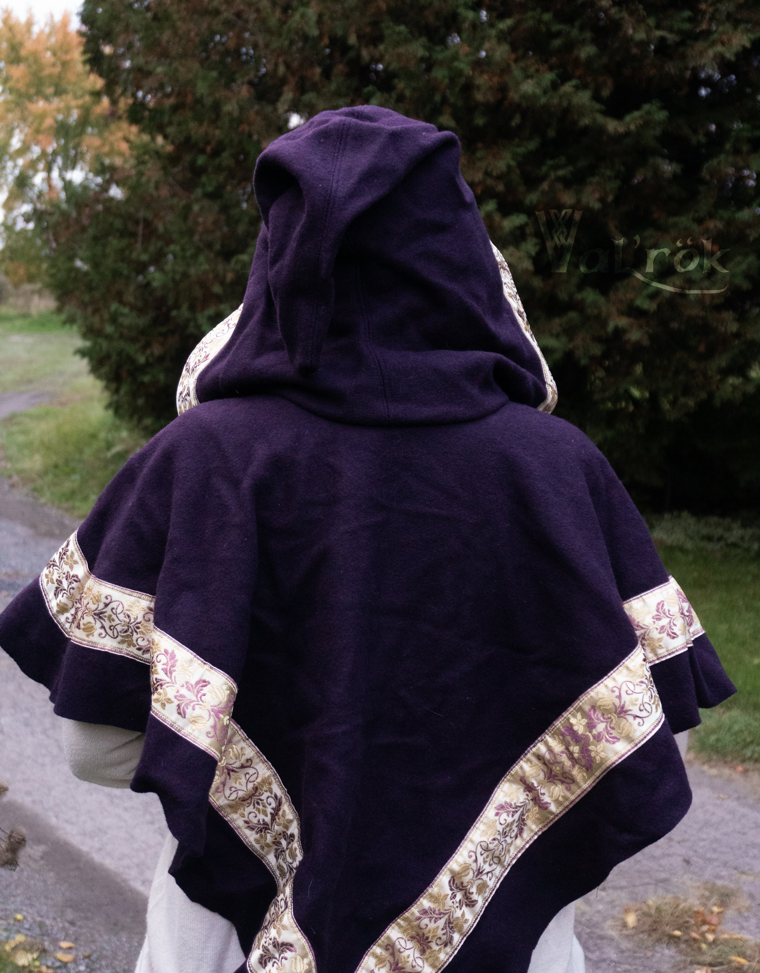 hood purple dos.jpg