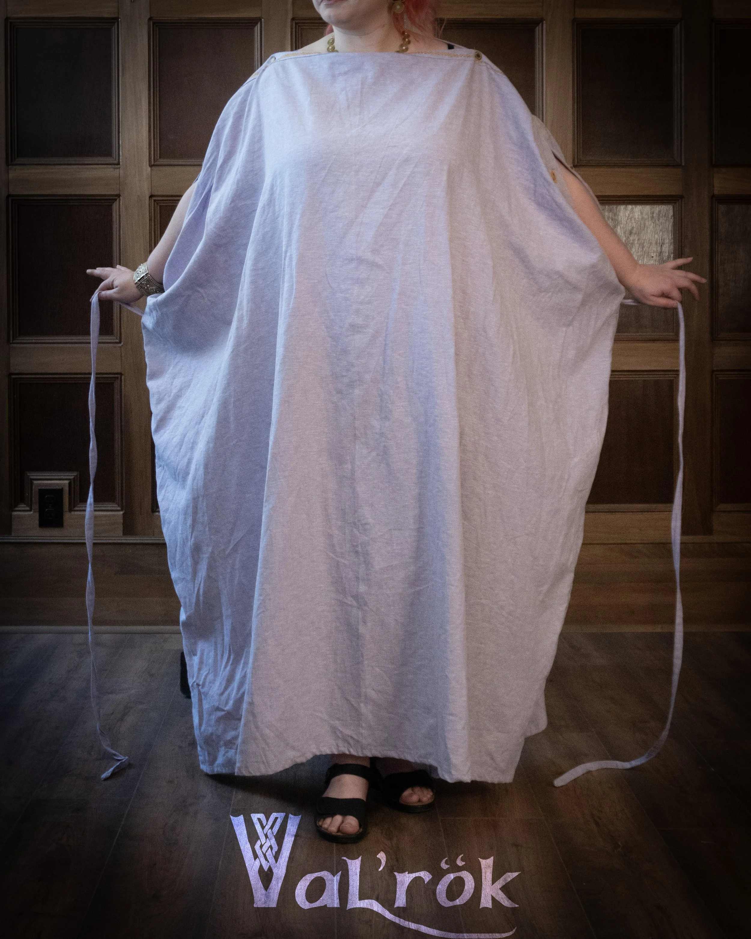 chiton toga open lilac.jpg