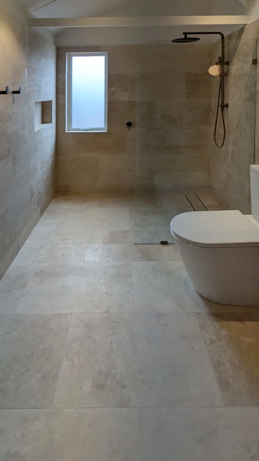 Asling St, Brighton 3186