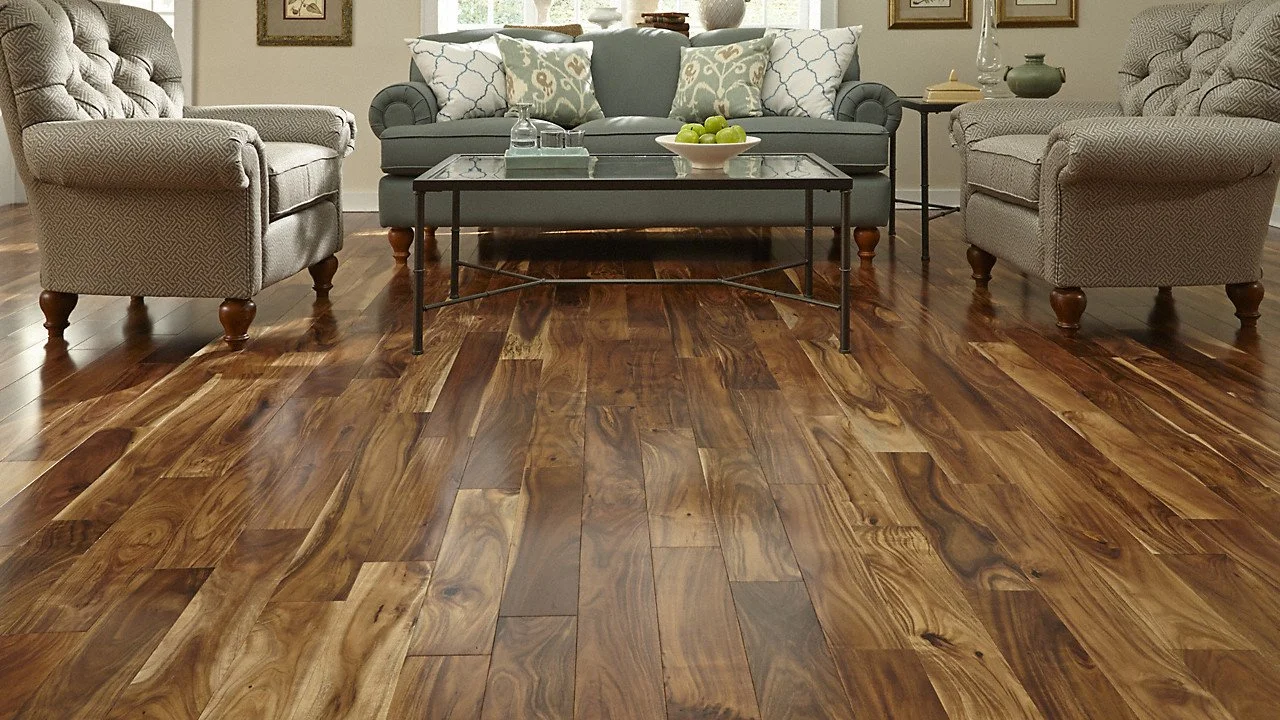 floor 2.jpg