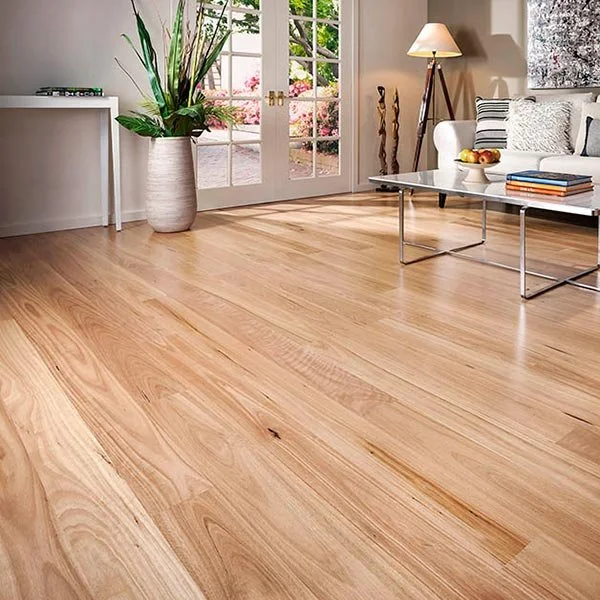 floor 4.jpg