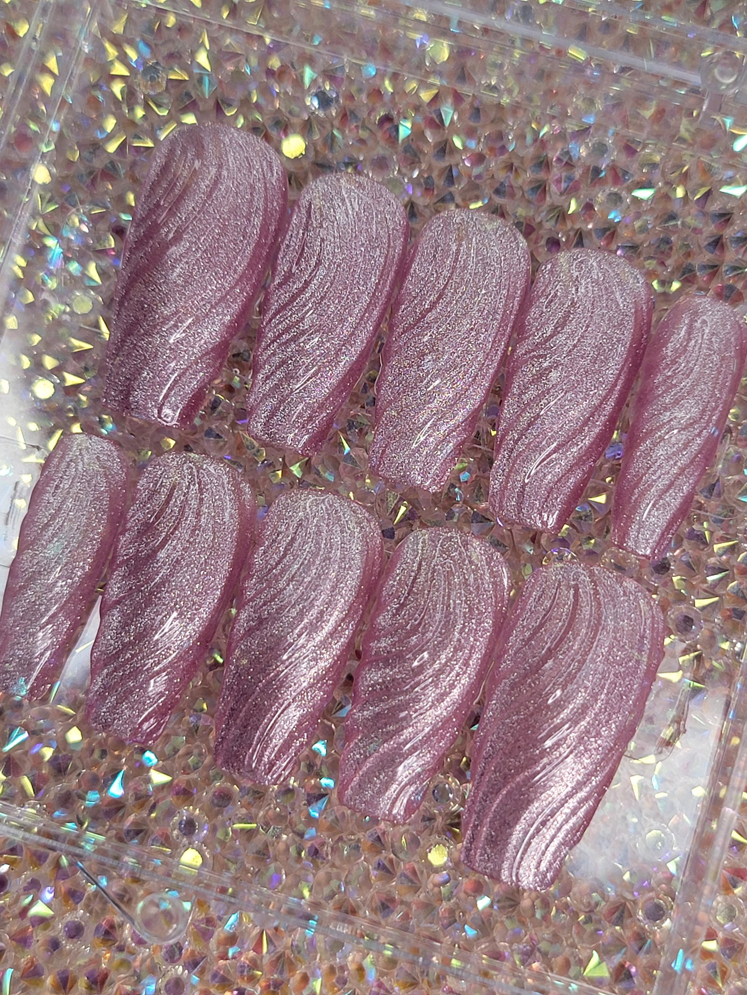 Pink Glitter Swirl 1.jpg