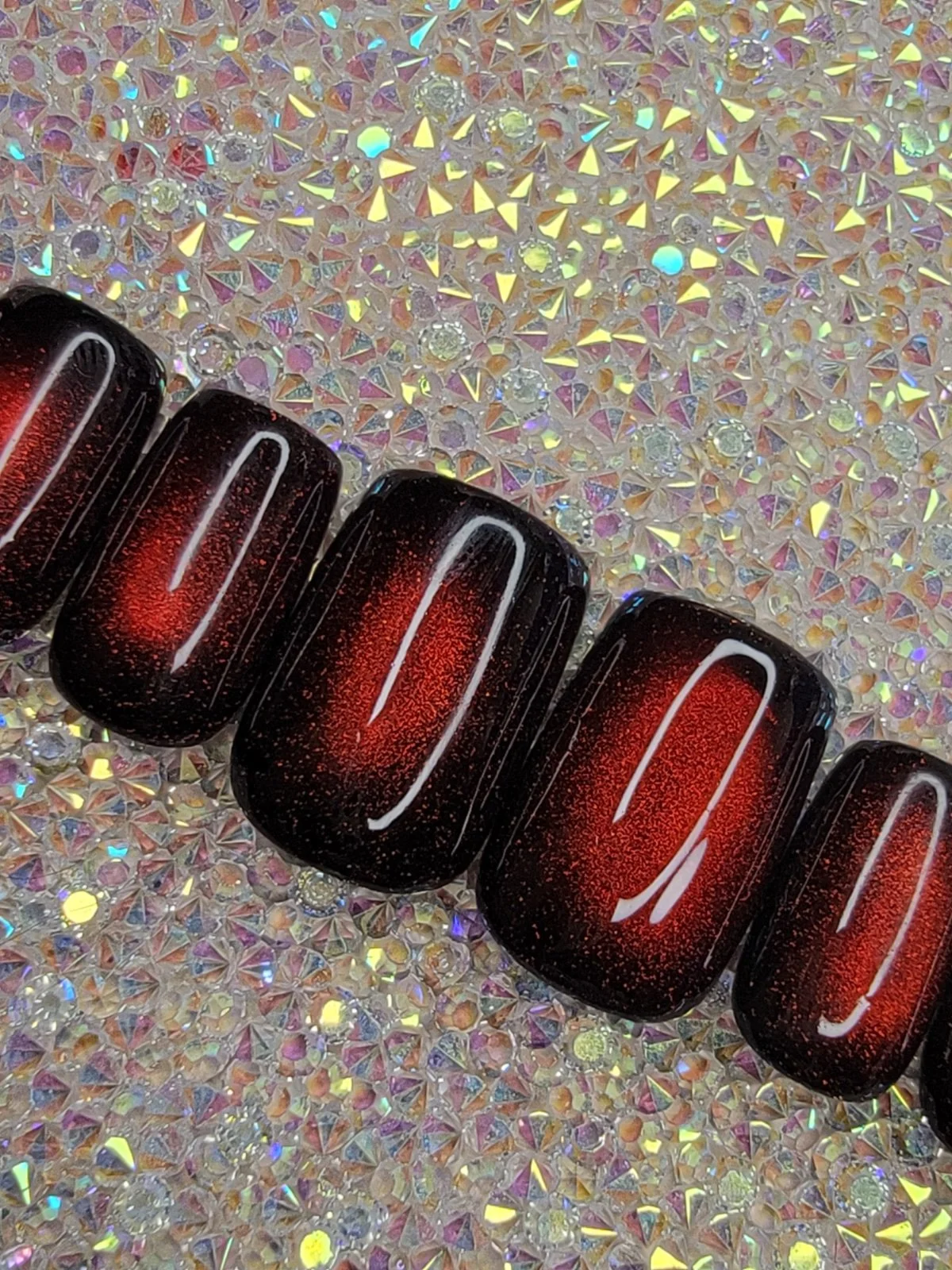 Black Red 5.jpg