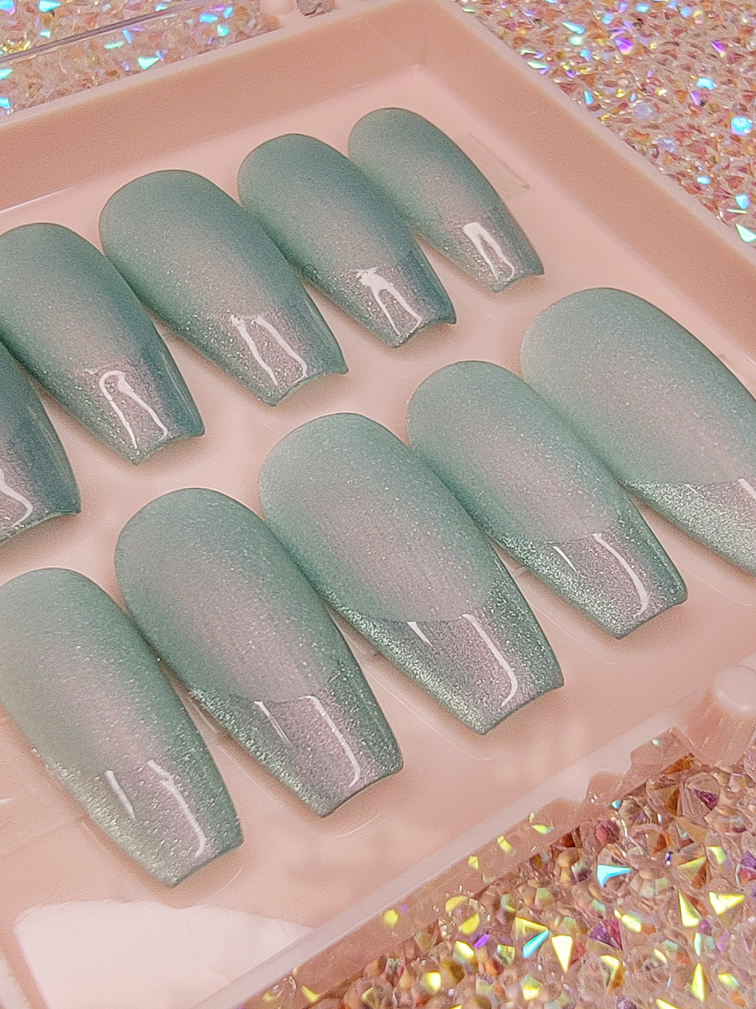 Mint tips 1.jpg