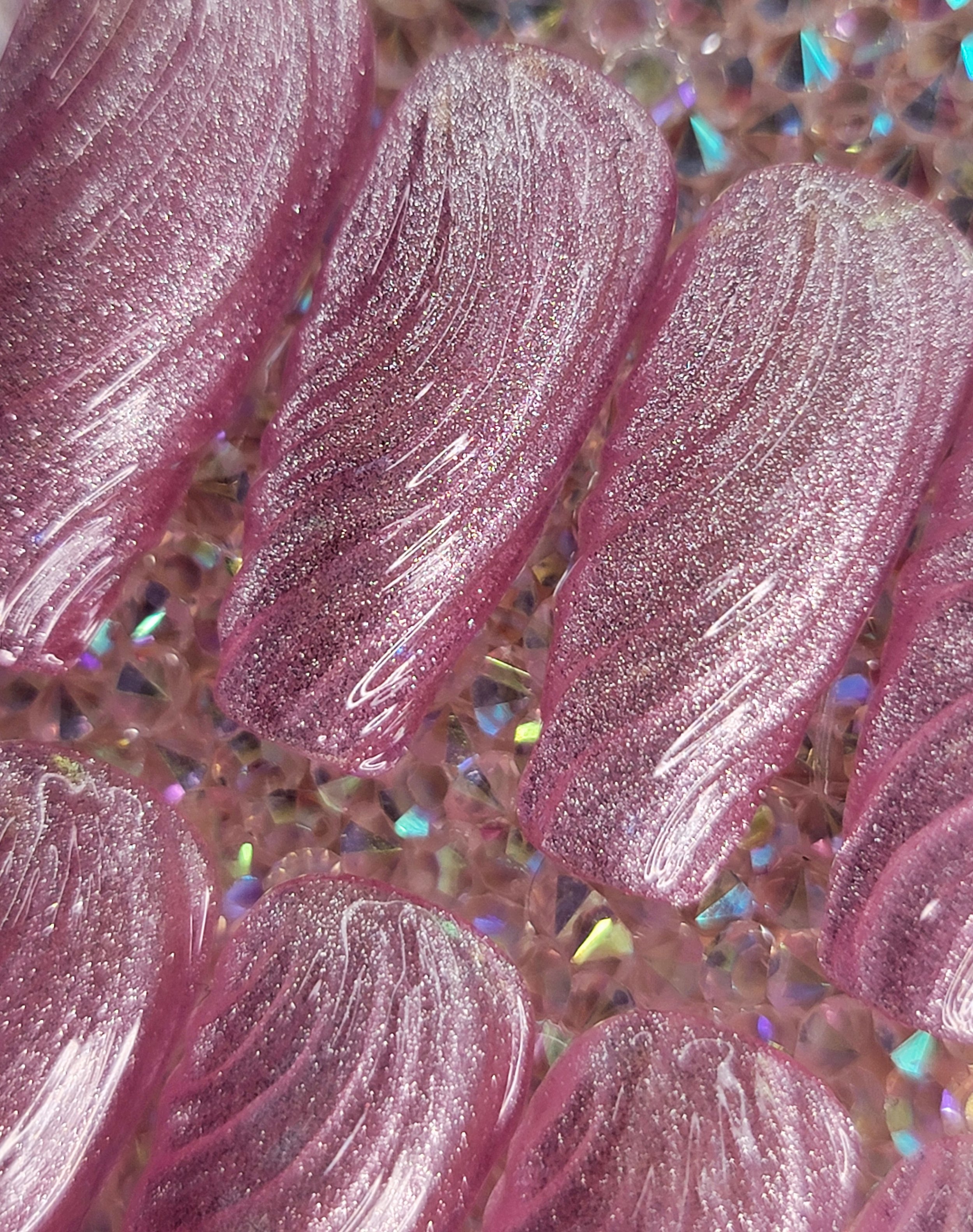 Pink Glitter Swirl 4.jpg