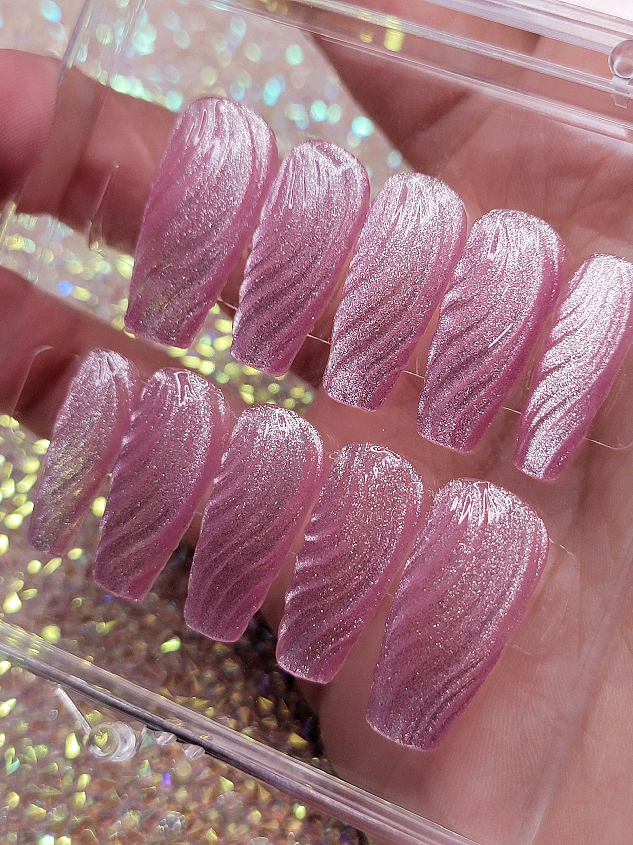 Pink Glitter Swirl 6.jpg