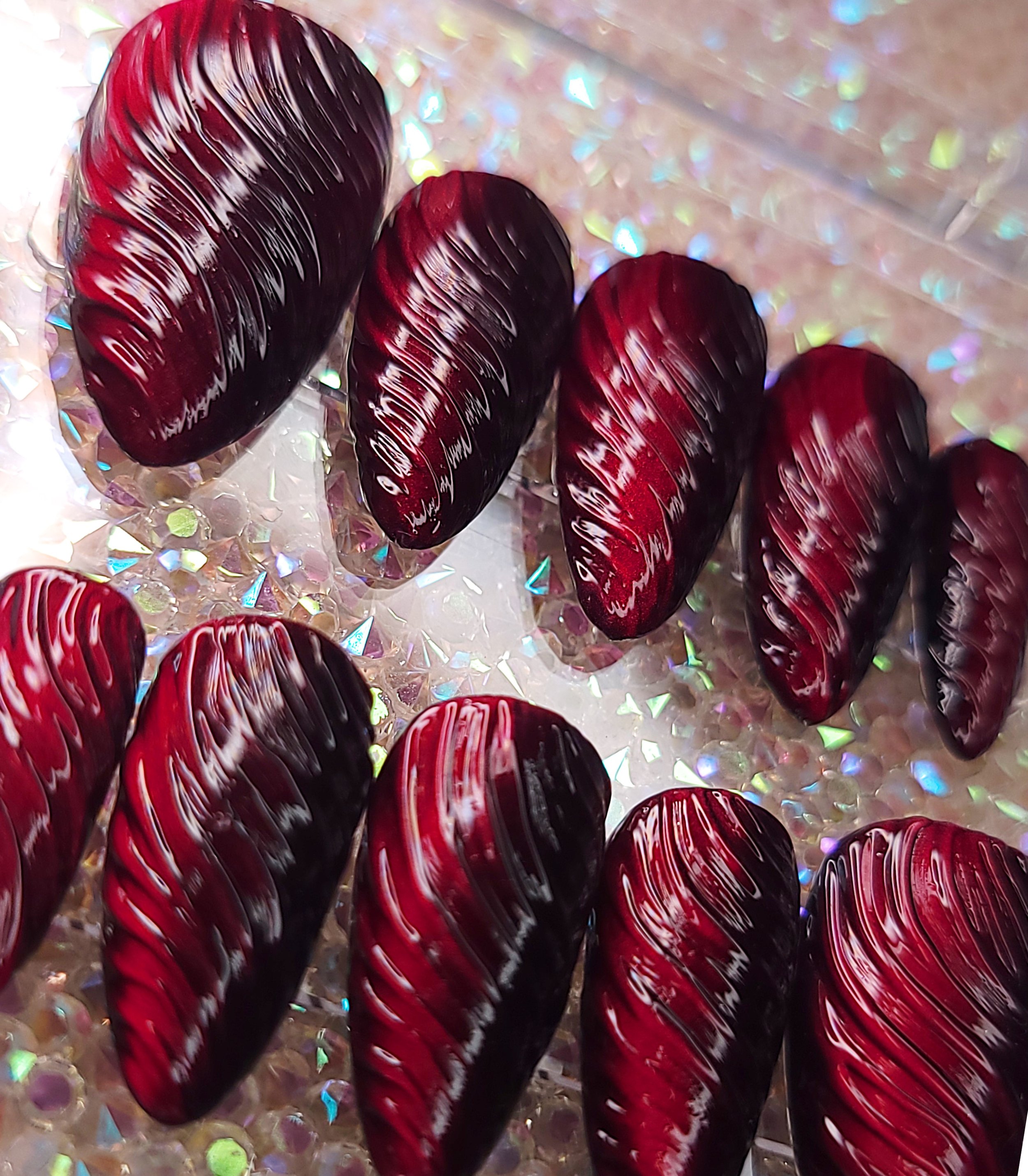 dark swirl 6.jpg