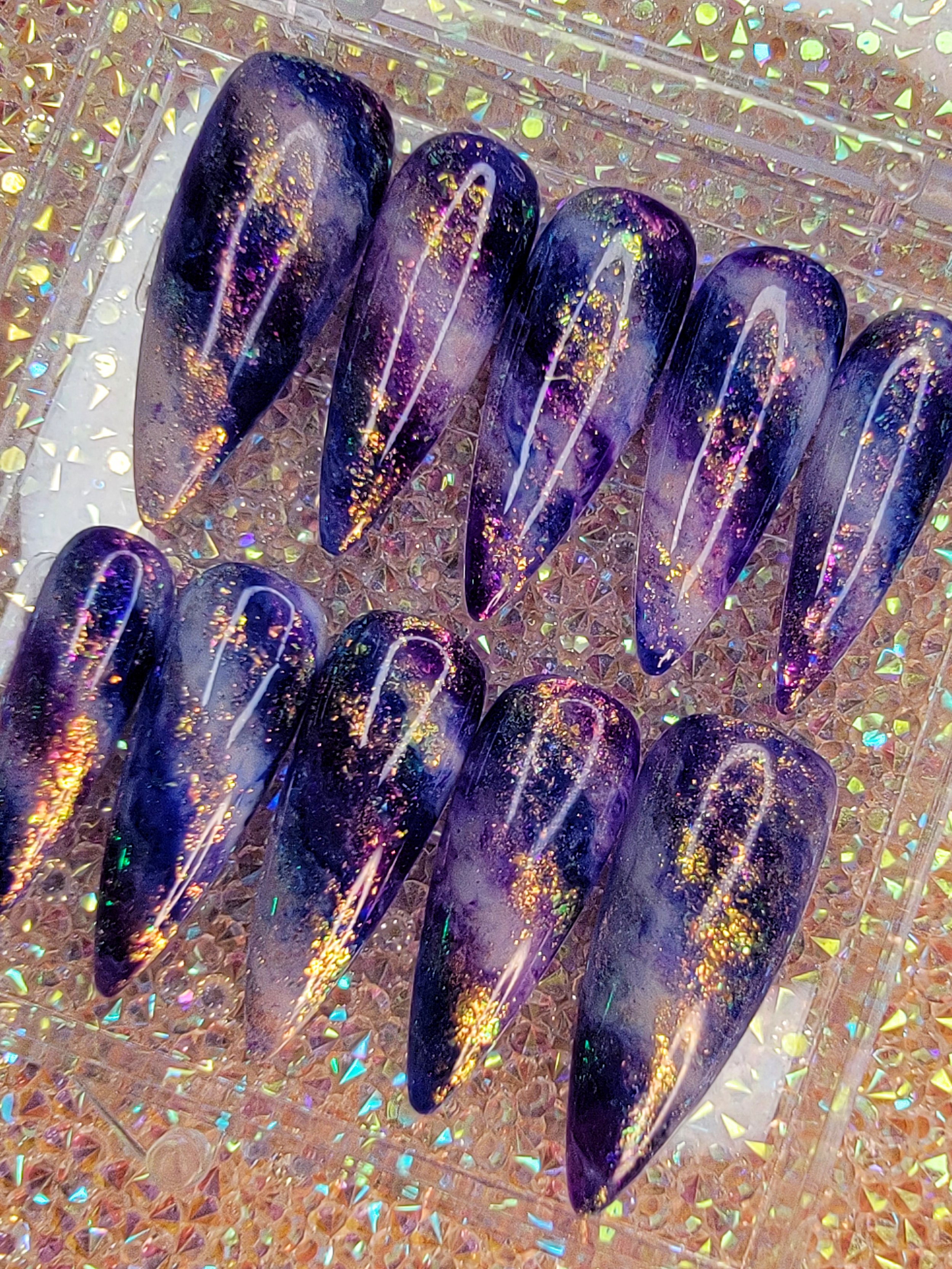 Purple haze 1.jpg