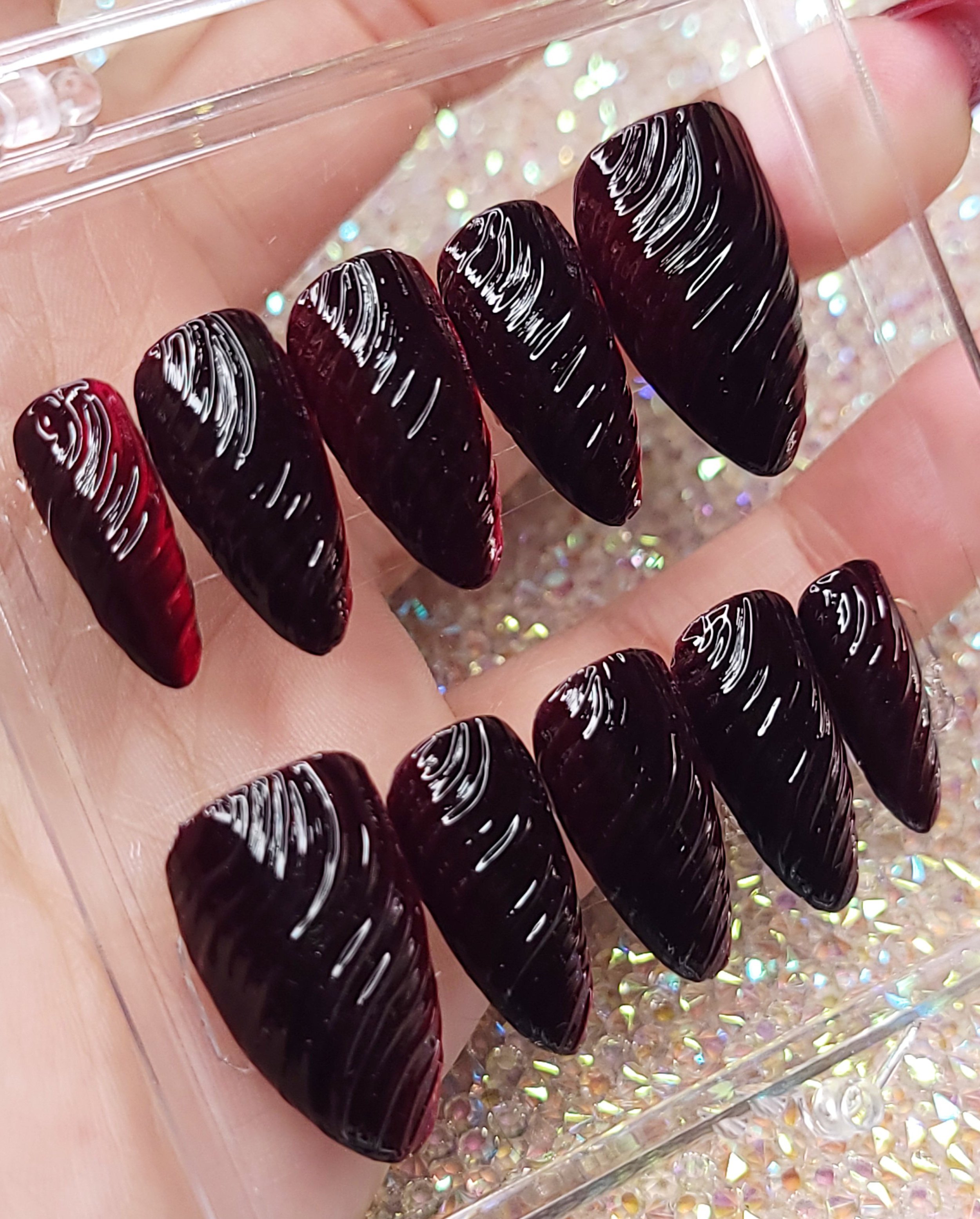 dark+swirl+4.jpg