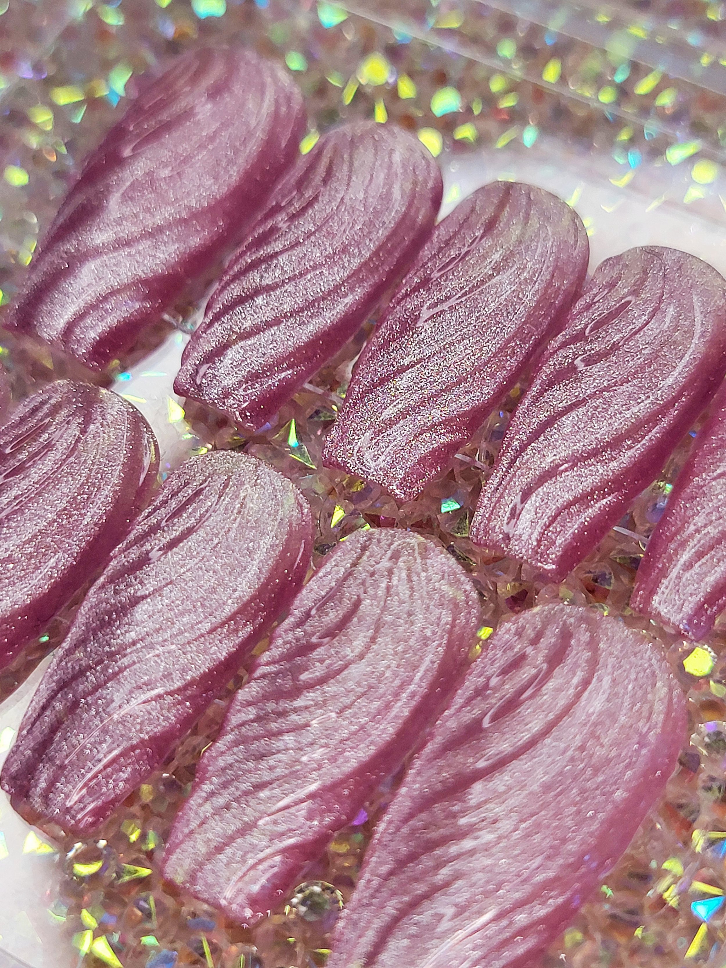 Pink Glitter Swirl 2.jpg