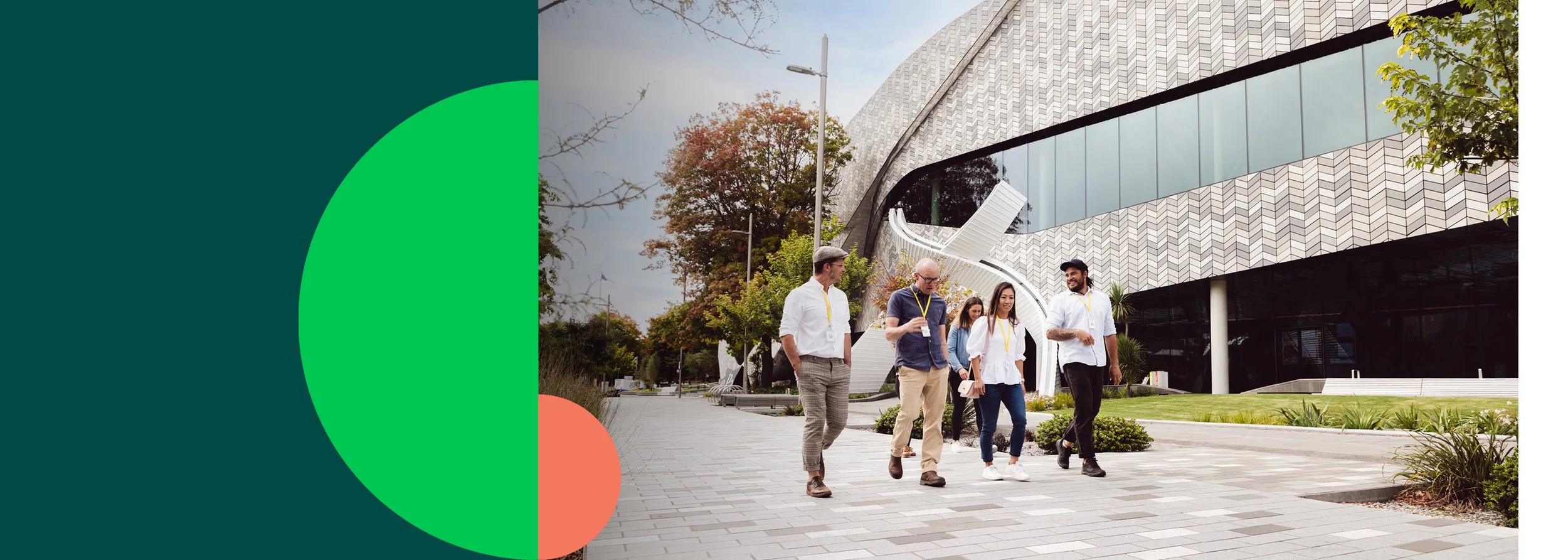CRISPR 2025 Conference, , Christchurch New Zealand