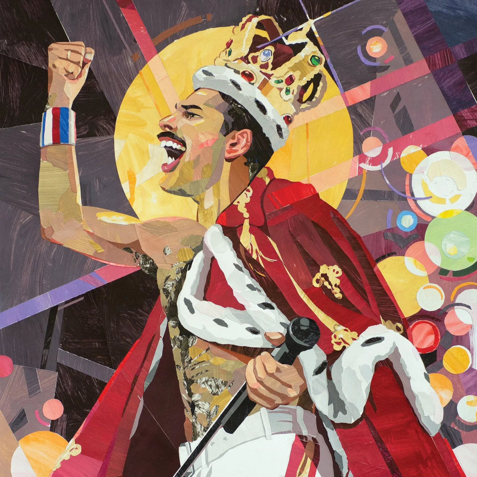Freddie-Mercury-no2-Poster-sq.jpg