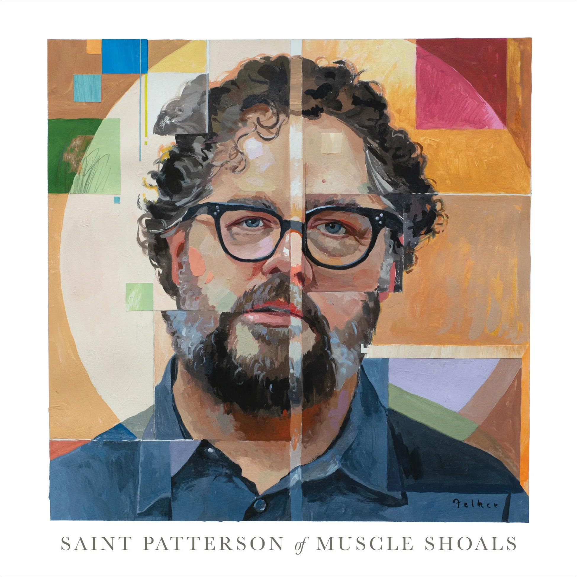 Patterson-Hood-Album-Art-13x13.jpg