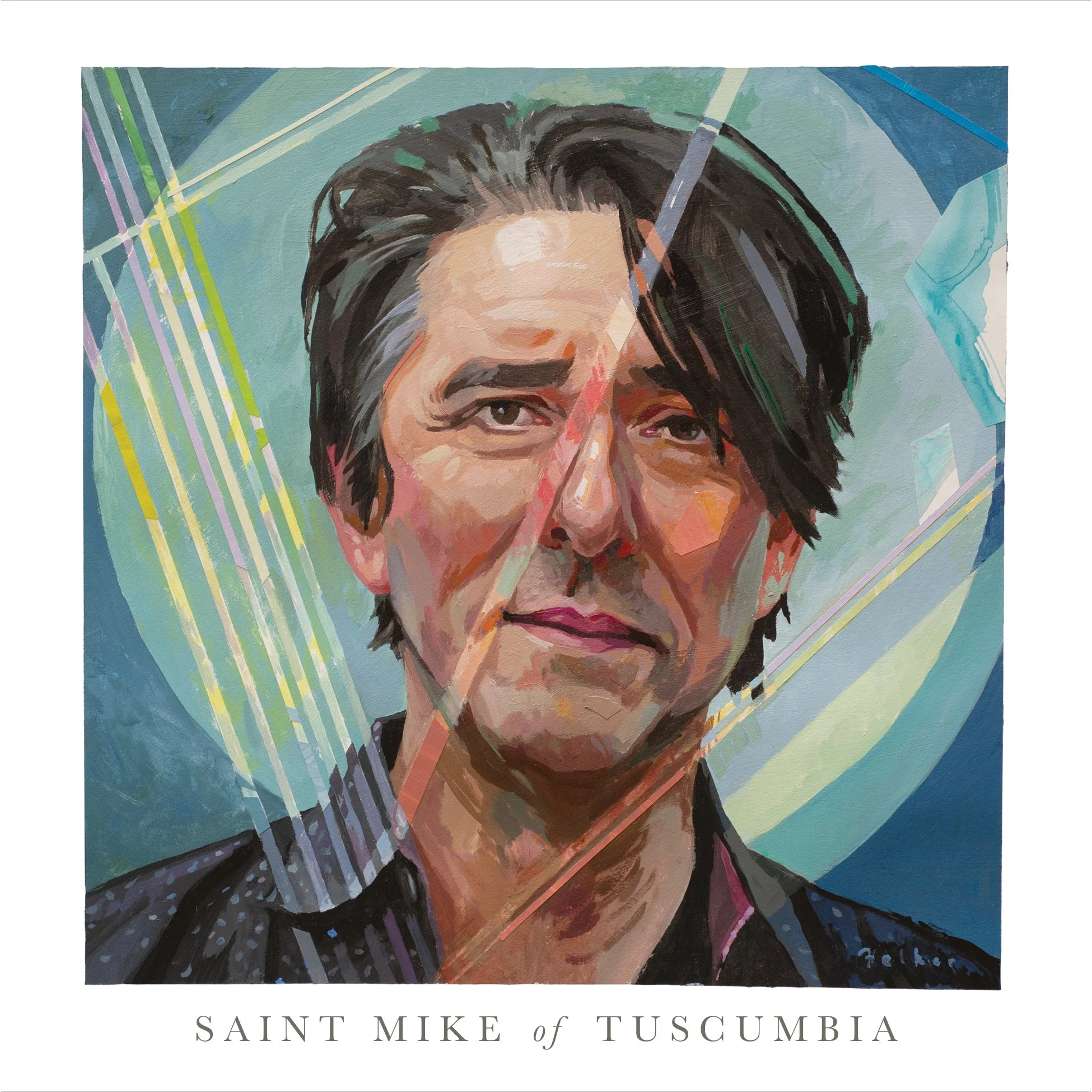 Mike-Cooley-Album-Art-13x13.jpg